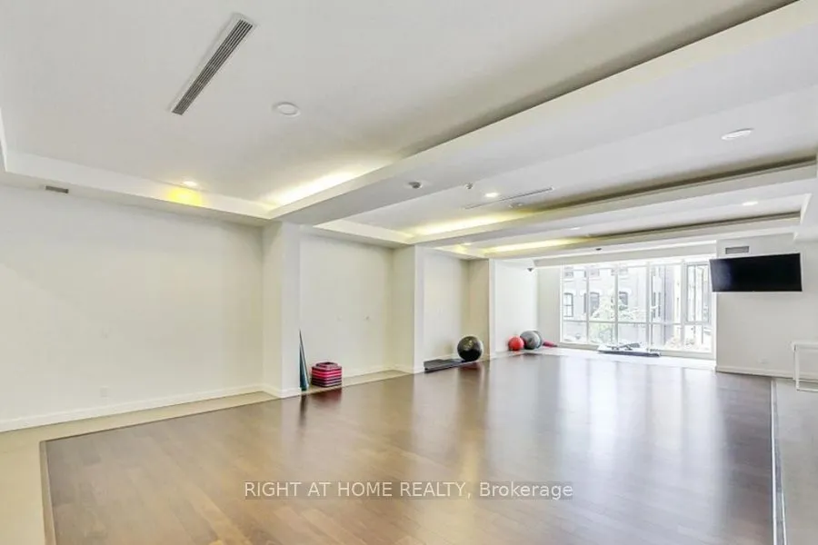 112 George Street, #1204