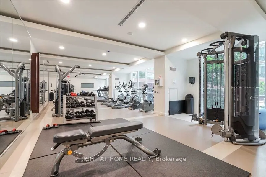 112 George Street, #1204