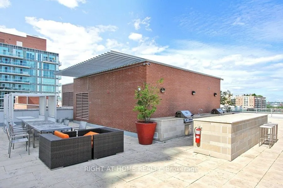 112 George Street, #1204