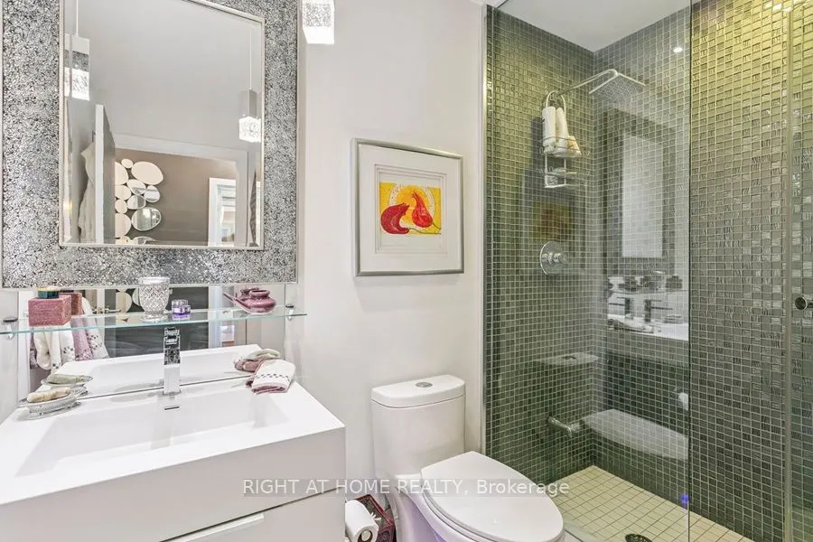 112 George Street, #1204