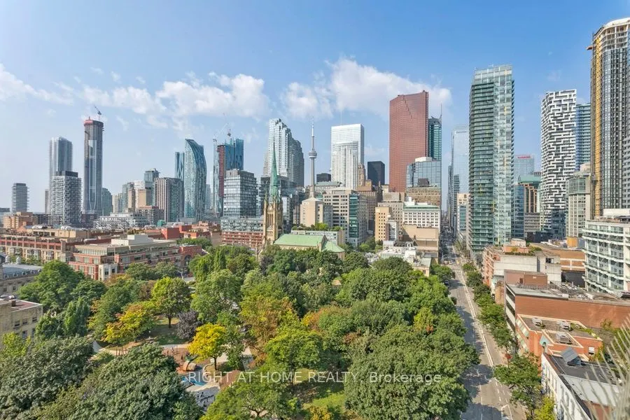 112 George Street, #1204
