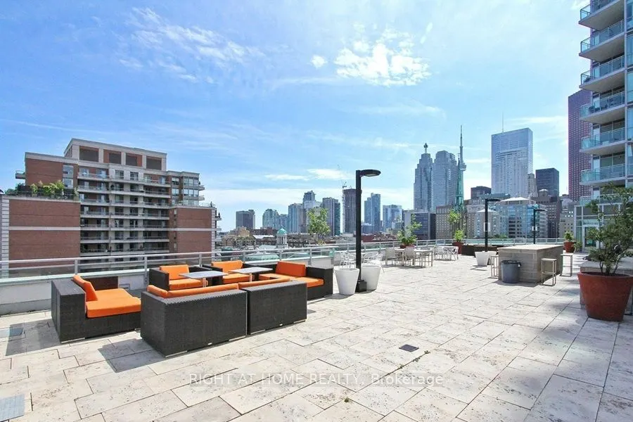 112 George Street, #1204