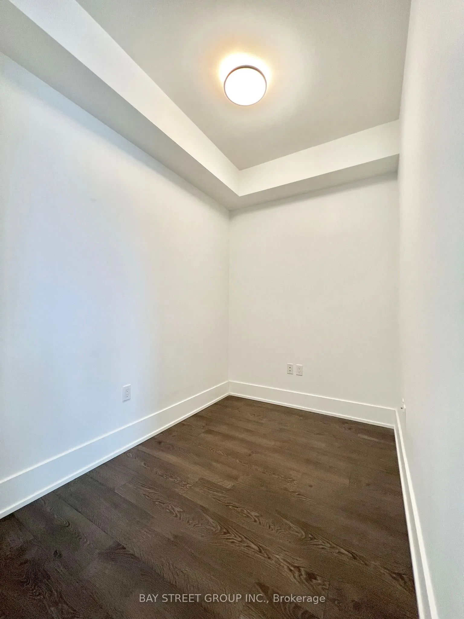 10 York Street, #5204