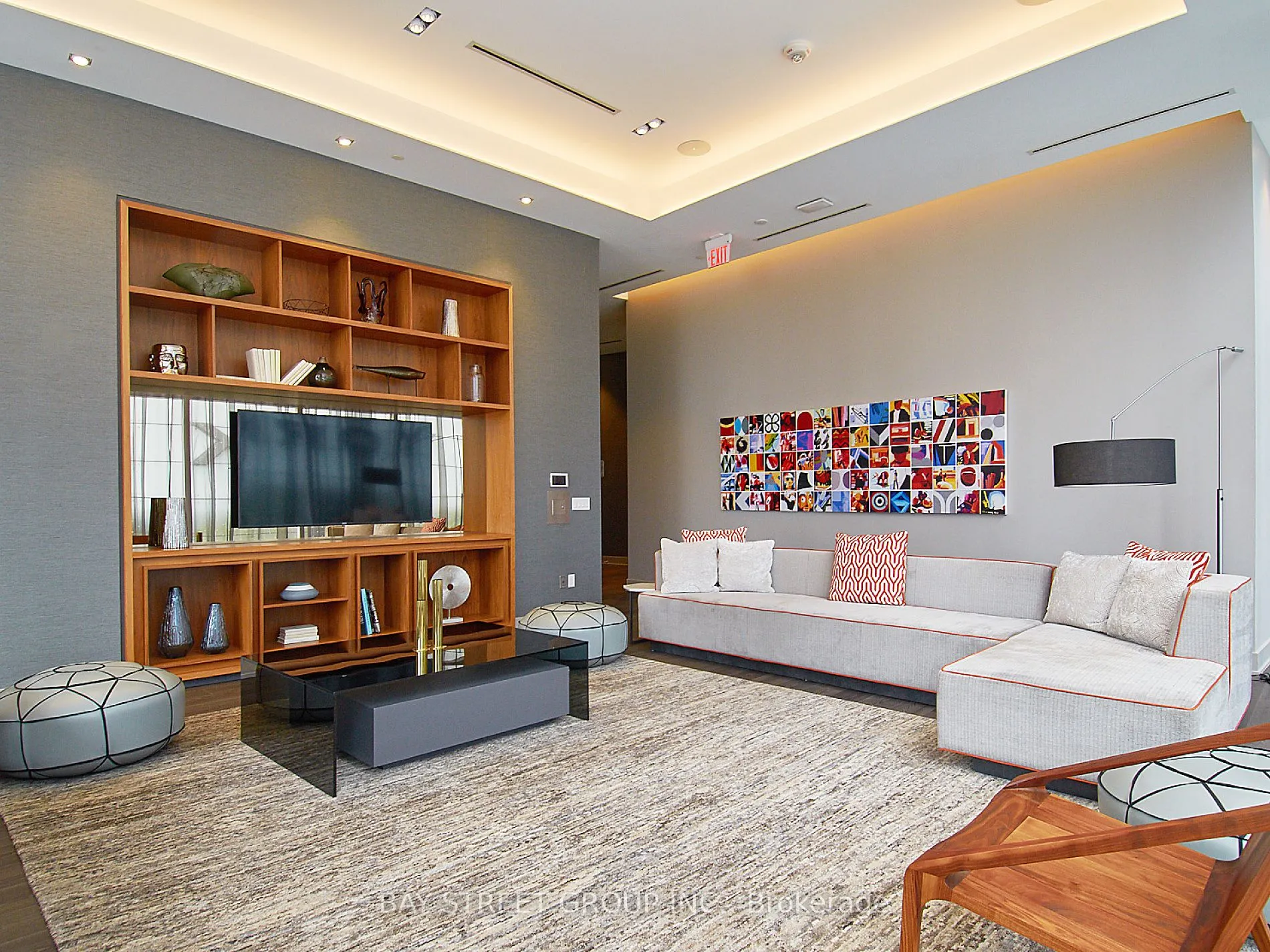 10 York Street, #5204
