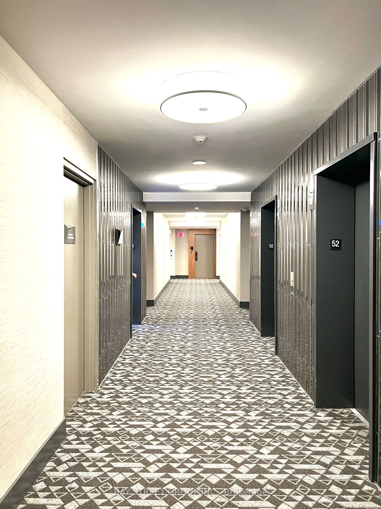 10 York Street, #5204