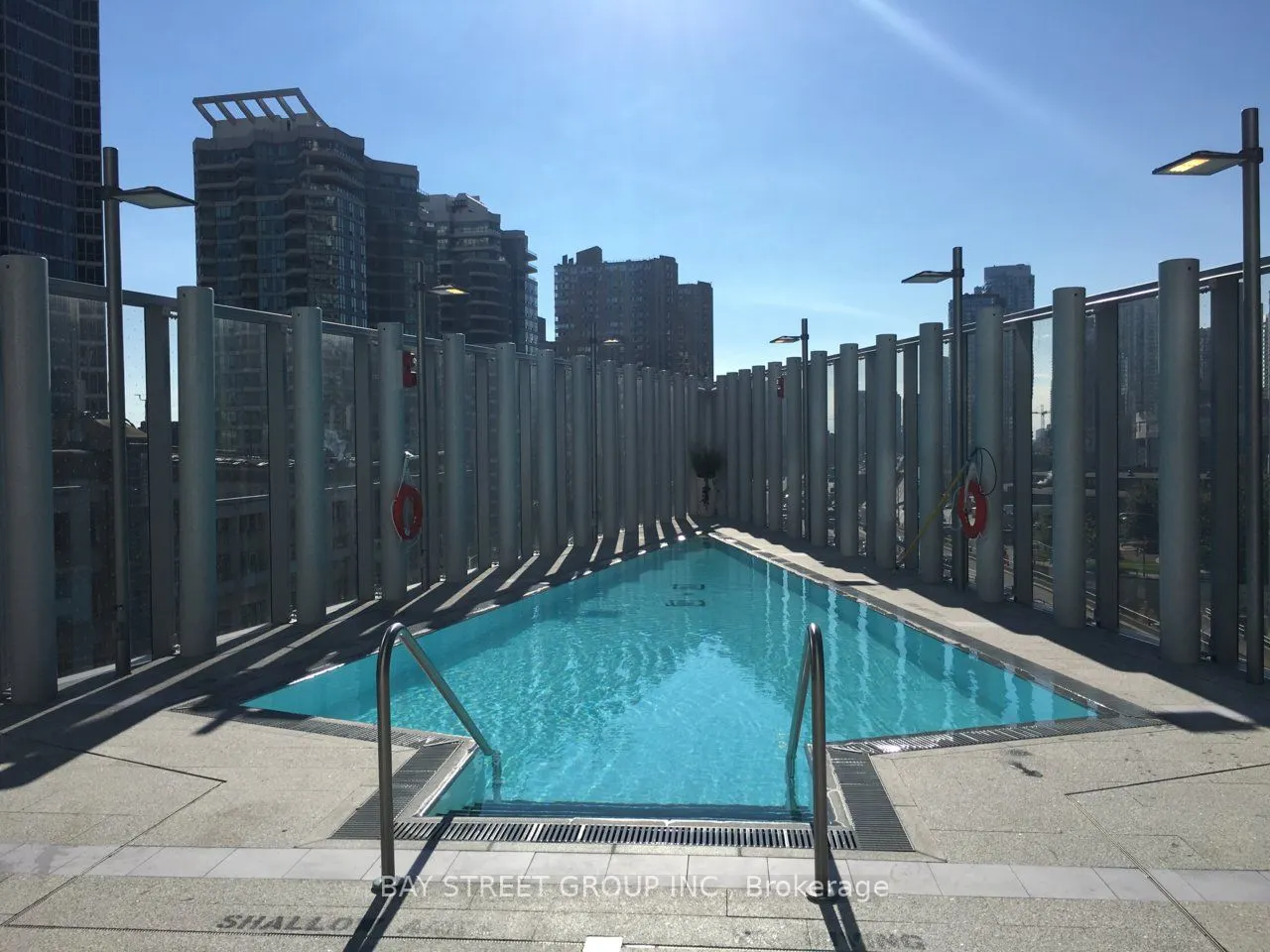 10 York Street, #5204