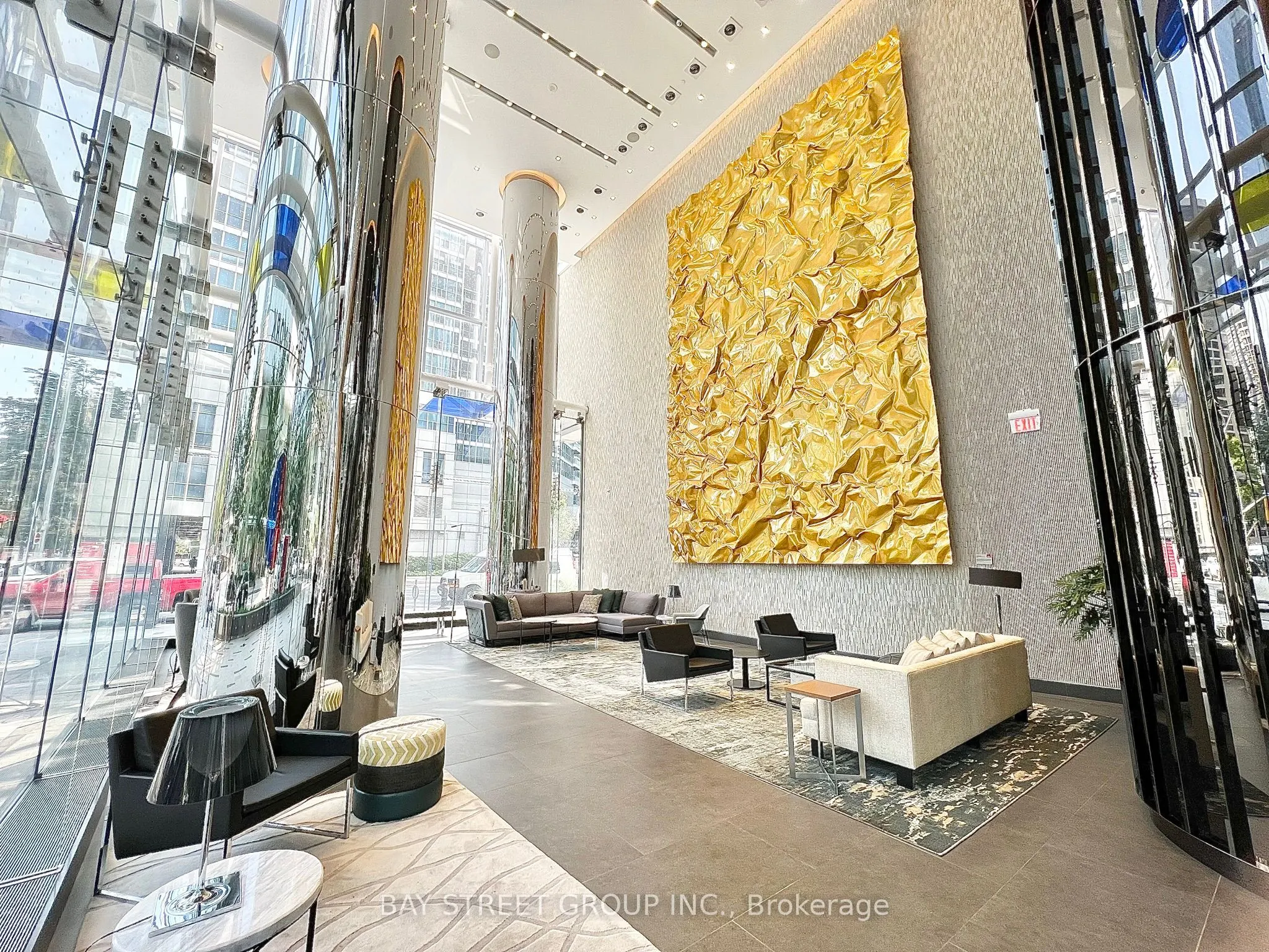 10 York Street, #5204