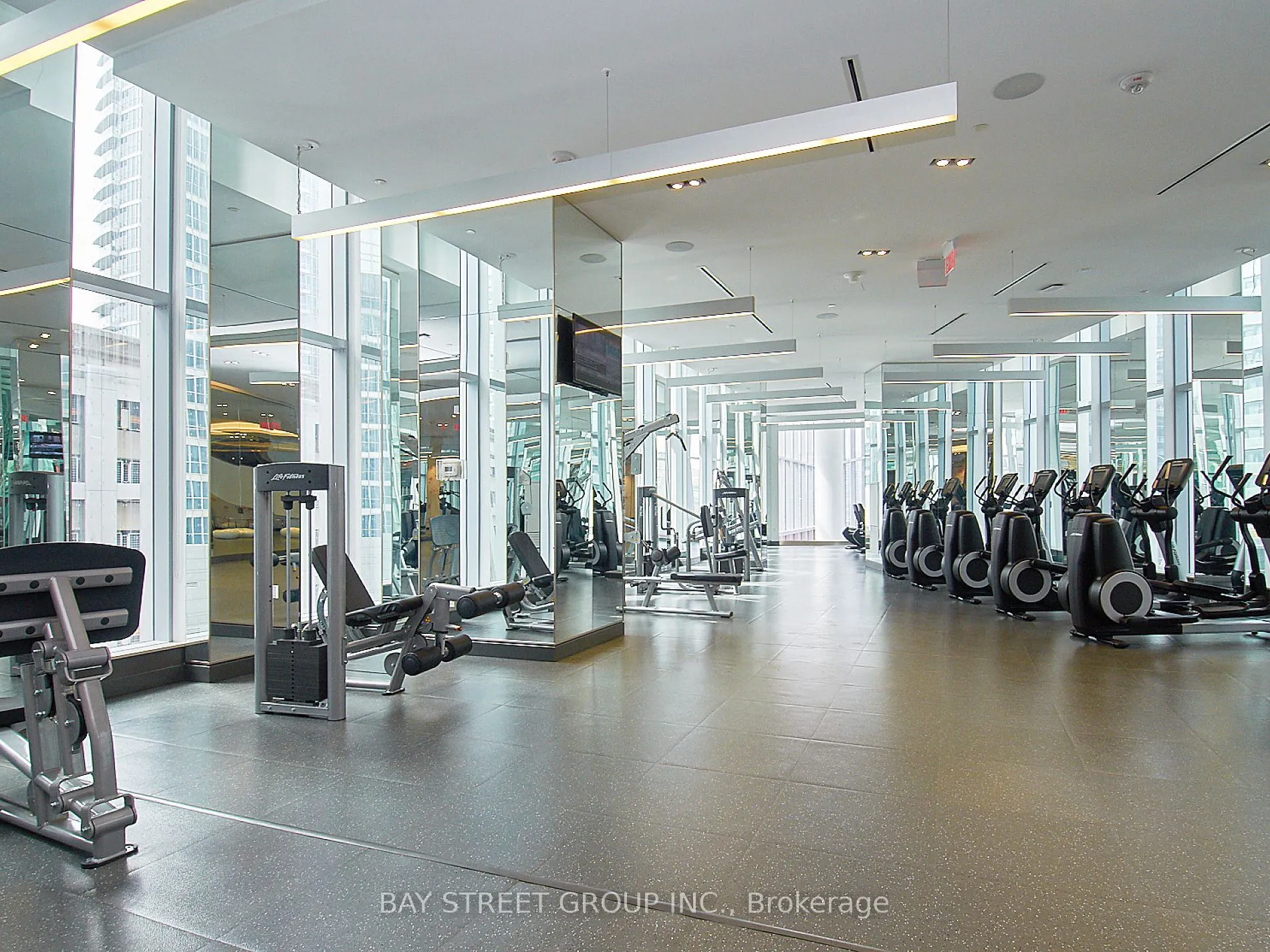 10 York Street, #5204