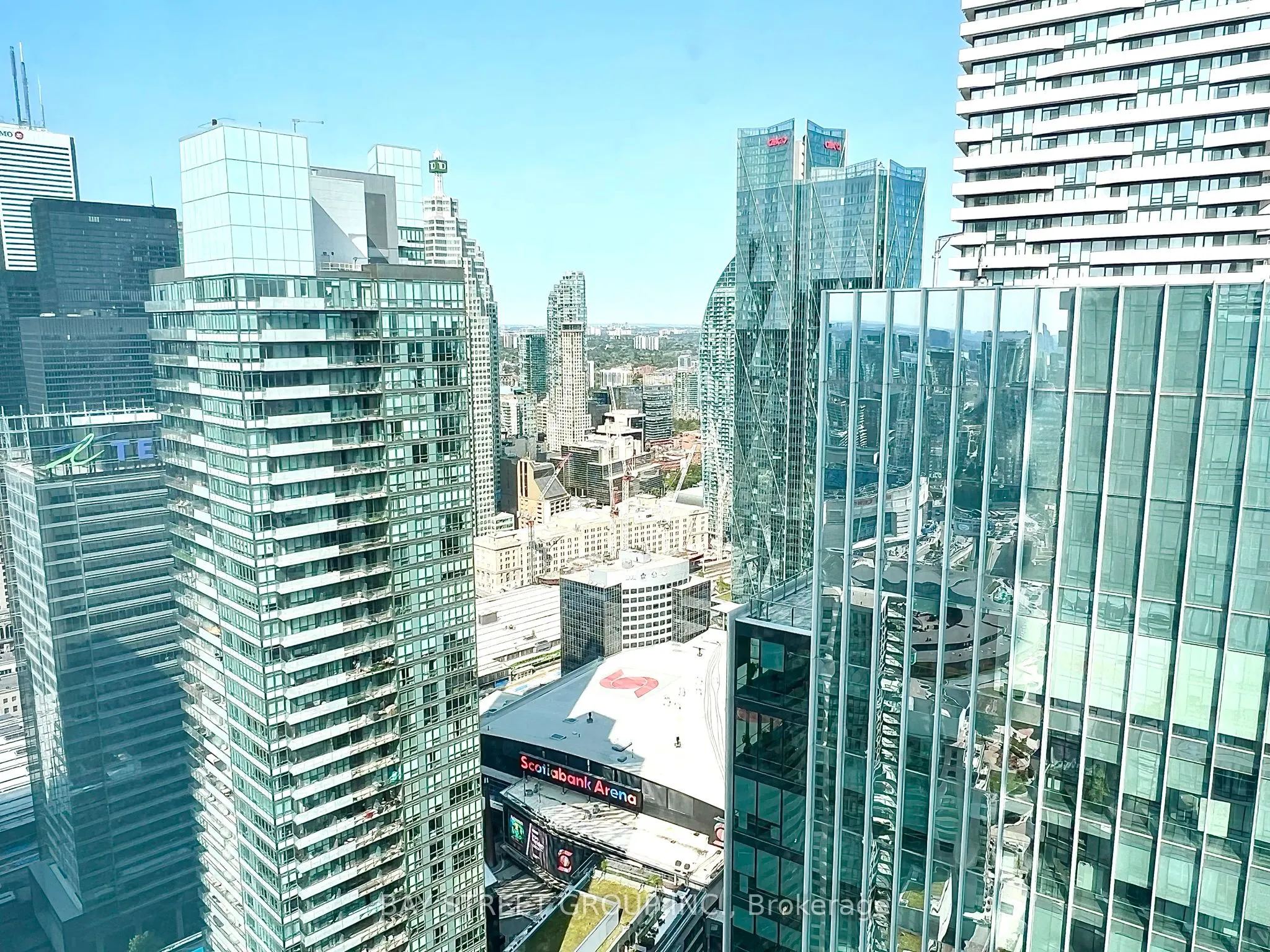 10 York Street, #5204