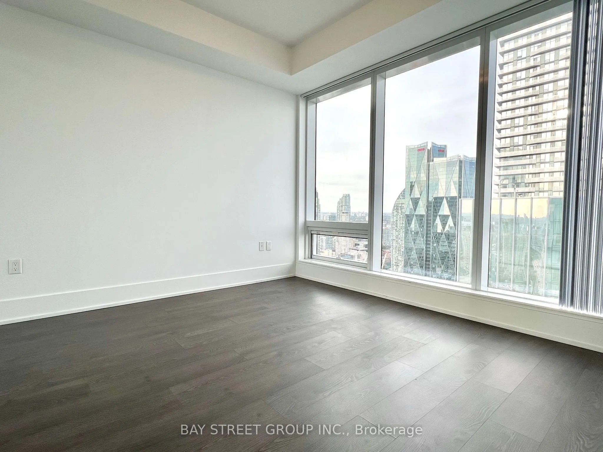 10 York Street, #5204