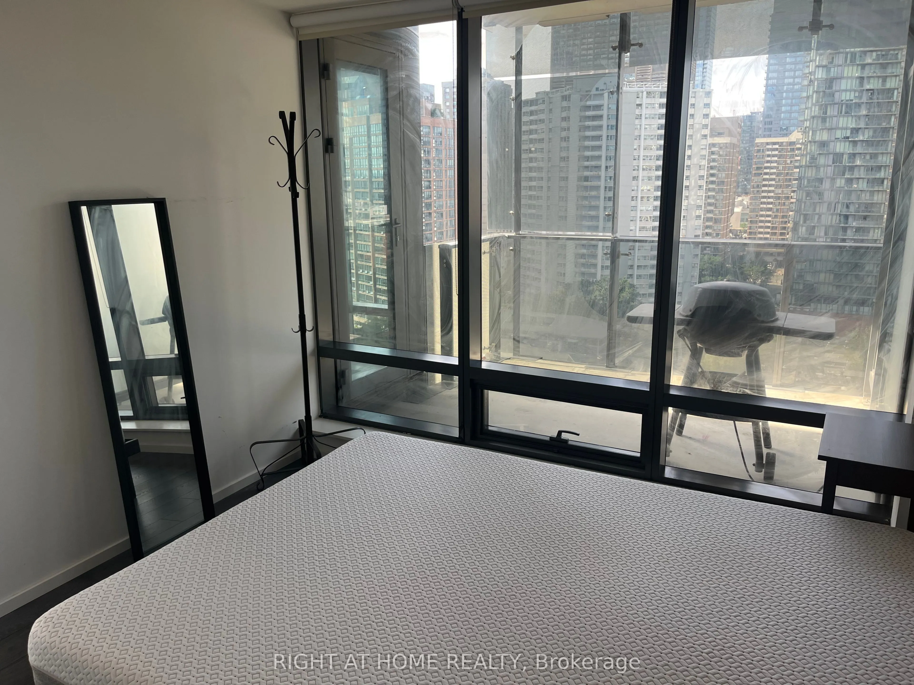 5 St Joseph Street, #1508
