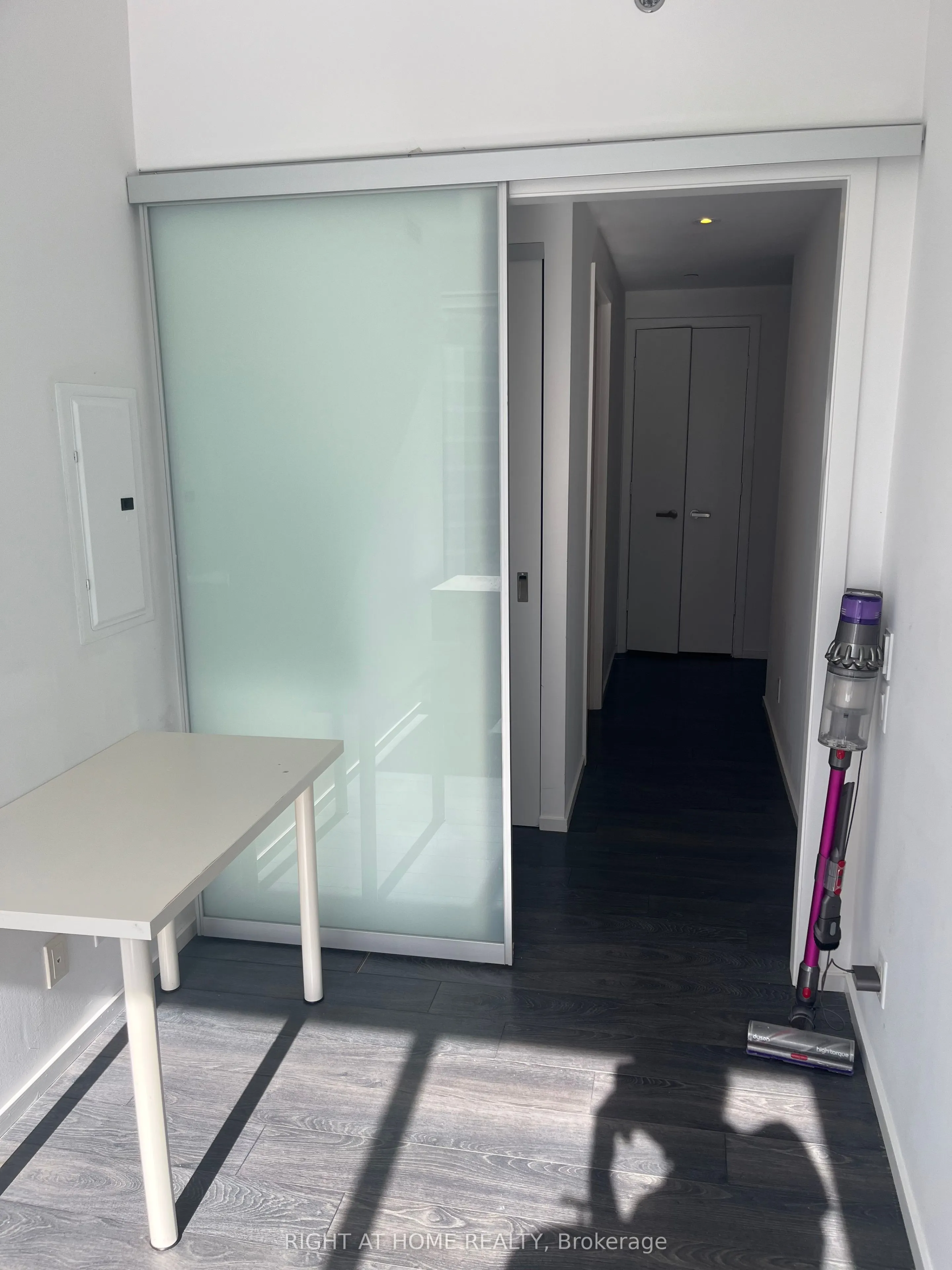 5 St Joseph Street, #1508