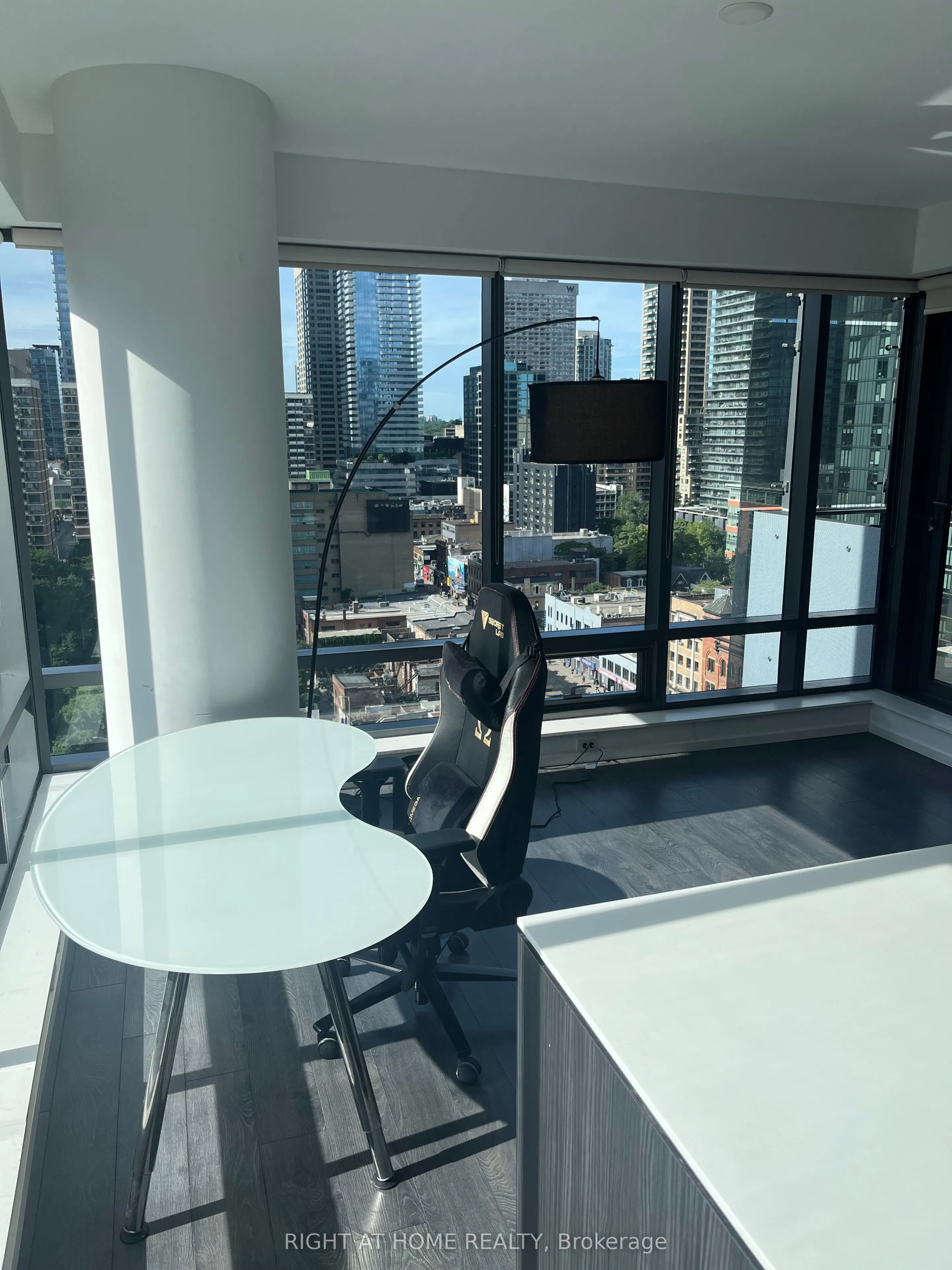 5 St Joseph Street, #1508