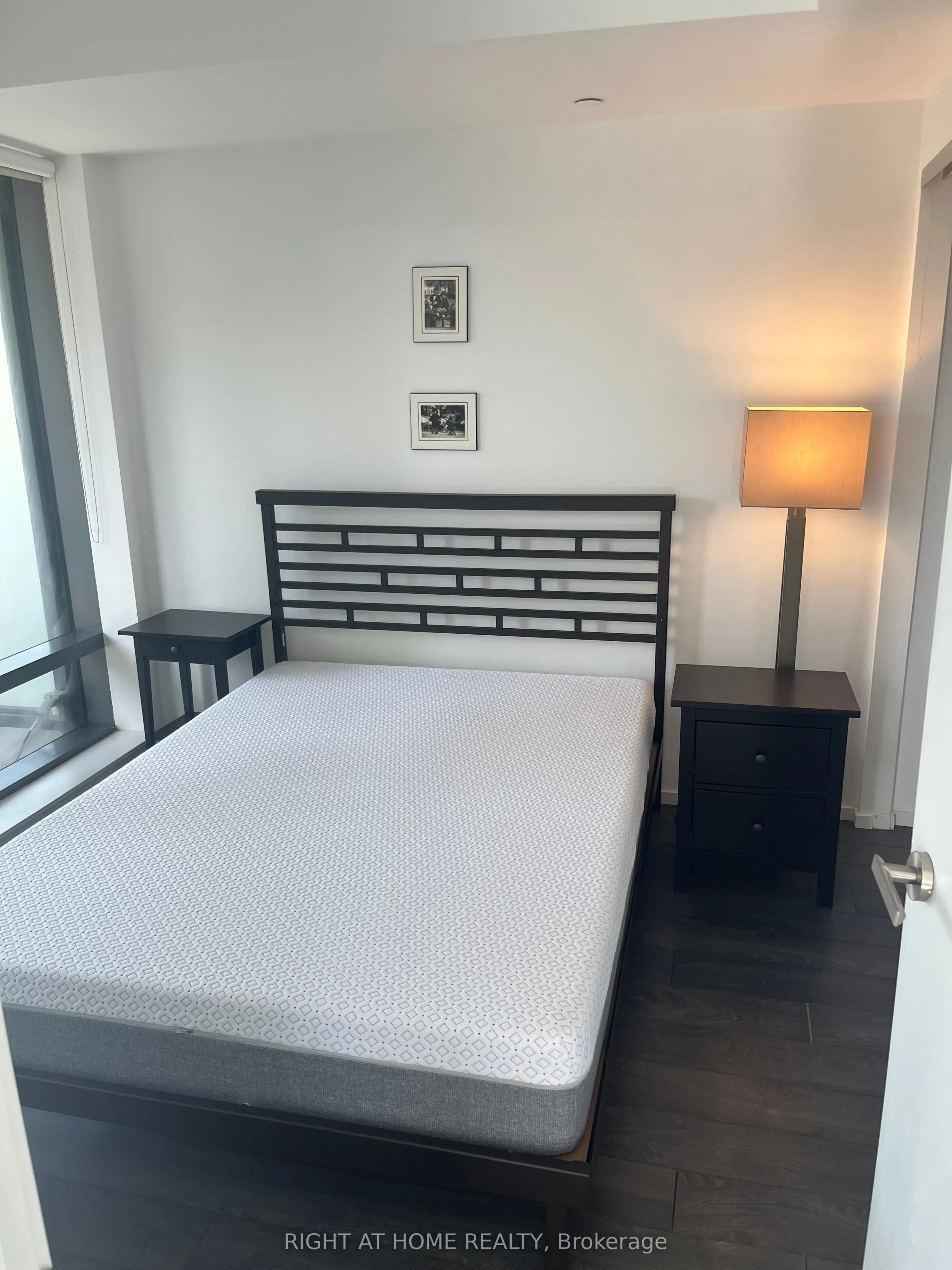 5 St Joseph Street, #1508