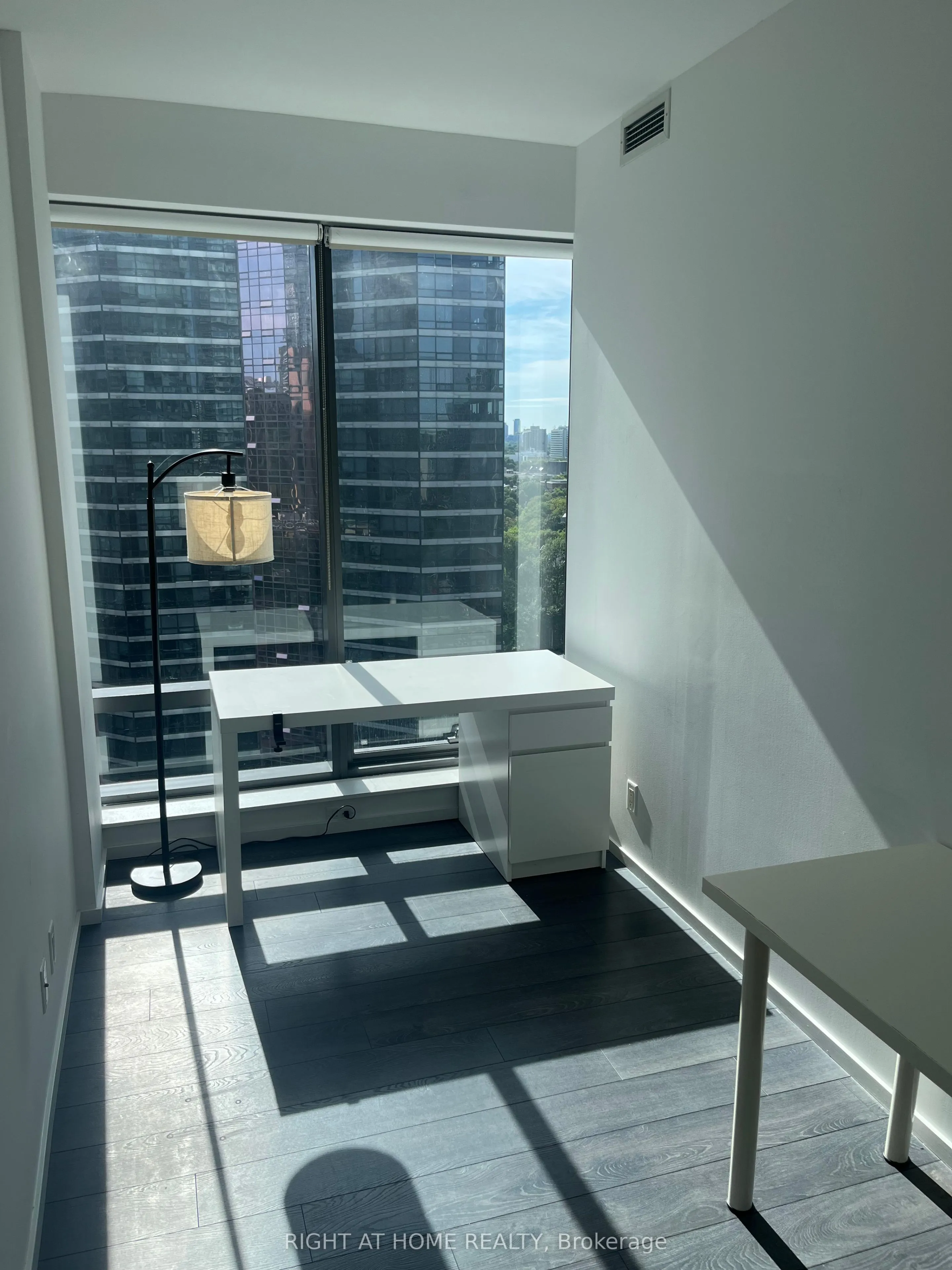 5 St Joseph Street, #1508