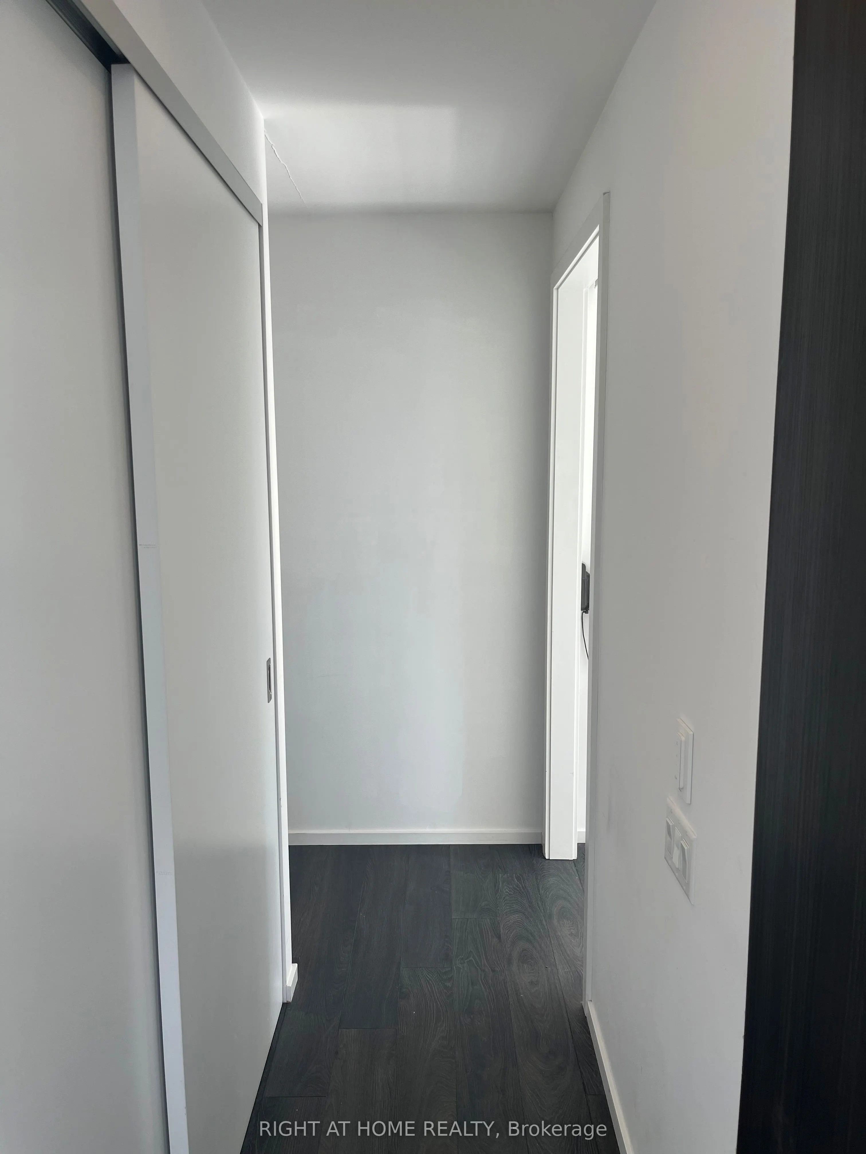 5 St Joseph Street, #1508