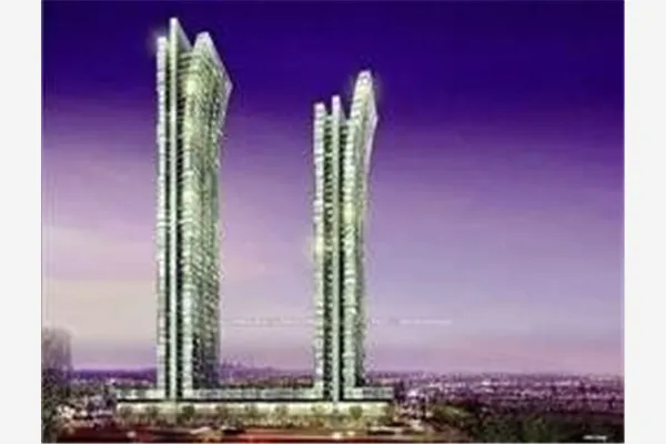 4750 Yonge Street
