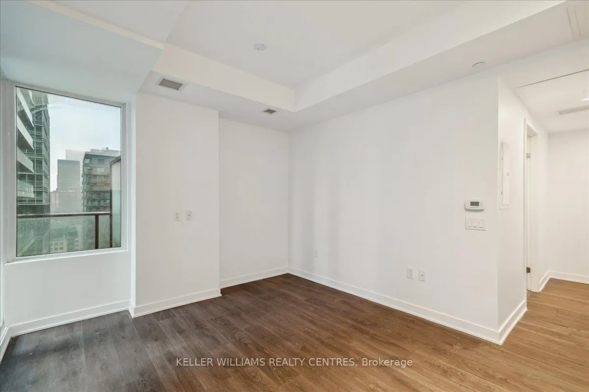 115 Blue Jays Way, #3312