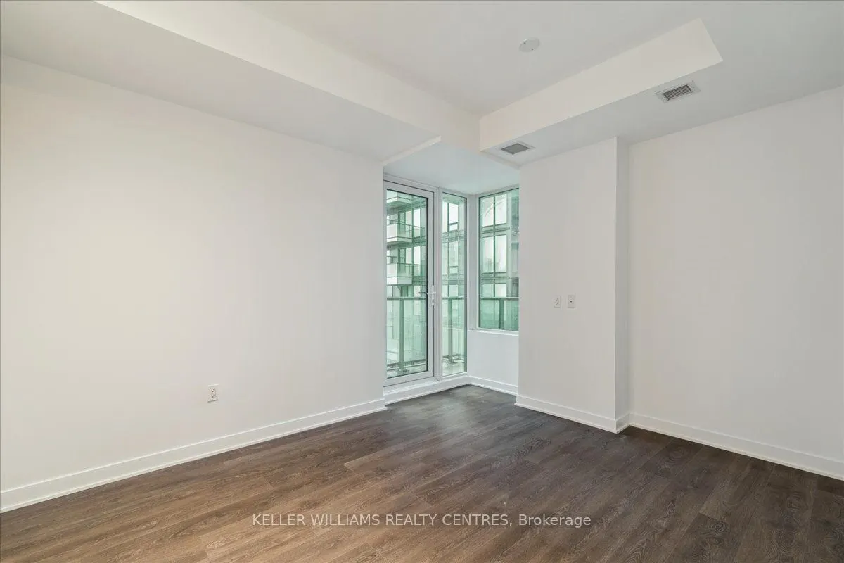 115 Blue Jays Way, #3312