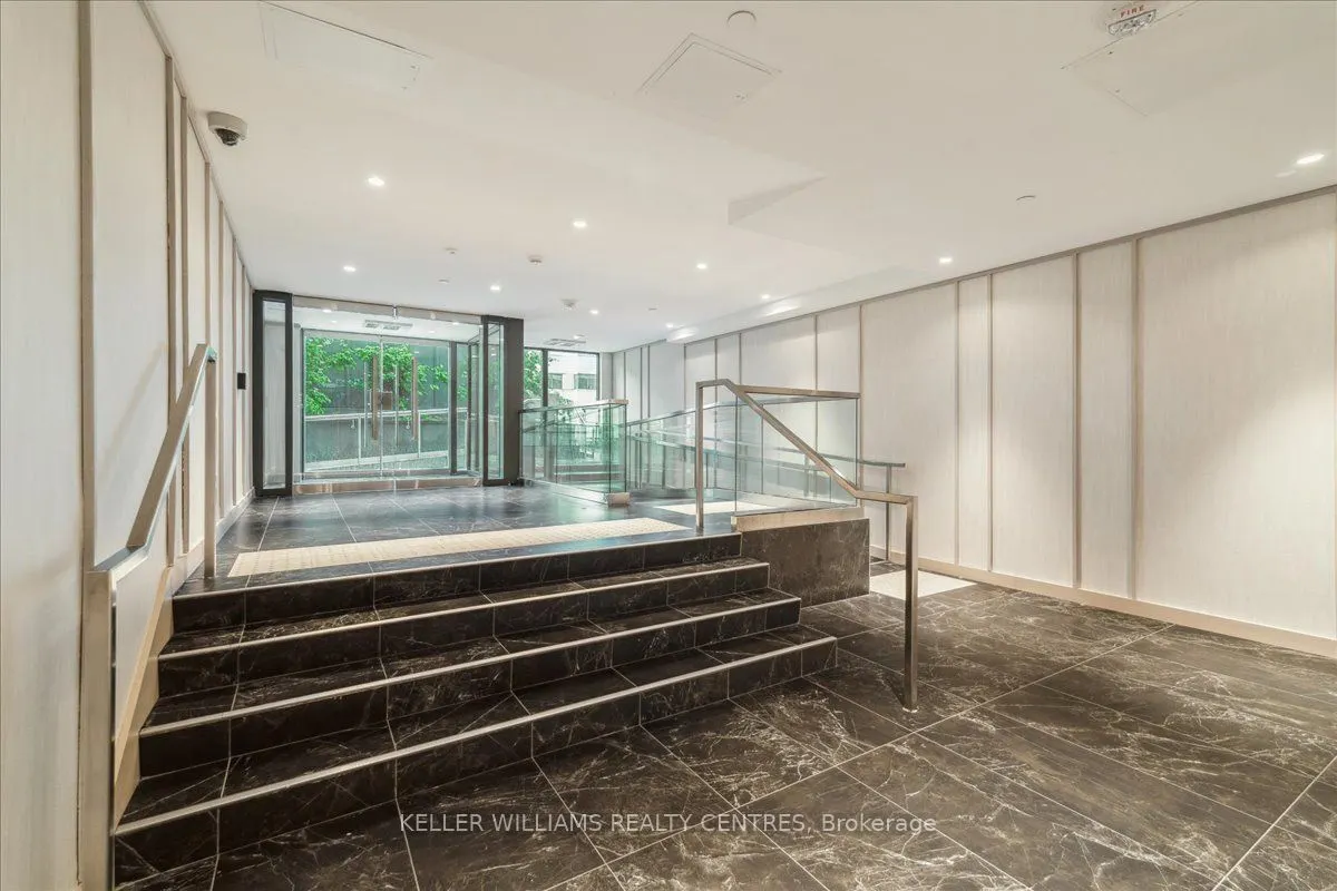 115 Blue Jays Way, #3312
