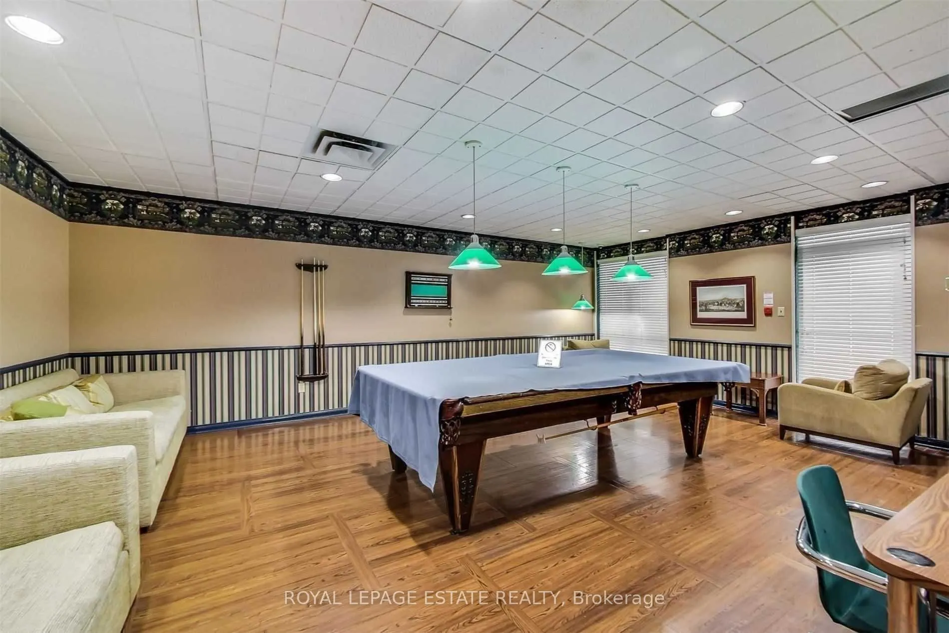 280 Simcoe Street, #Ph3