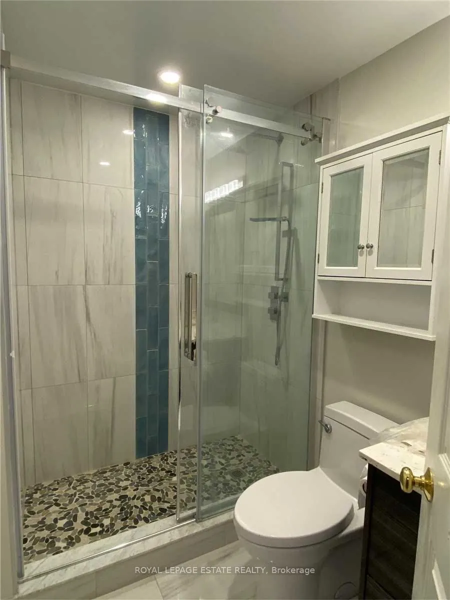 280 Simcoe Street, #Ph3