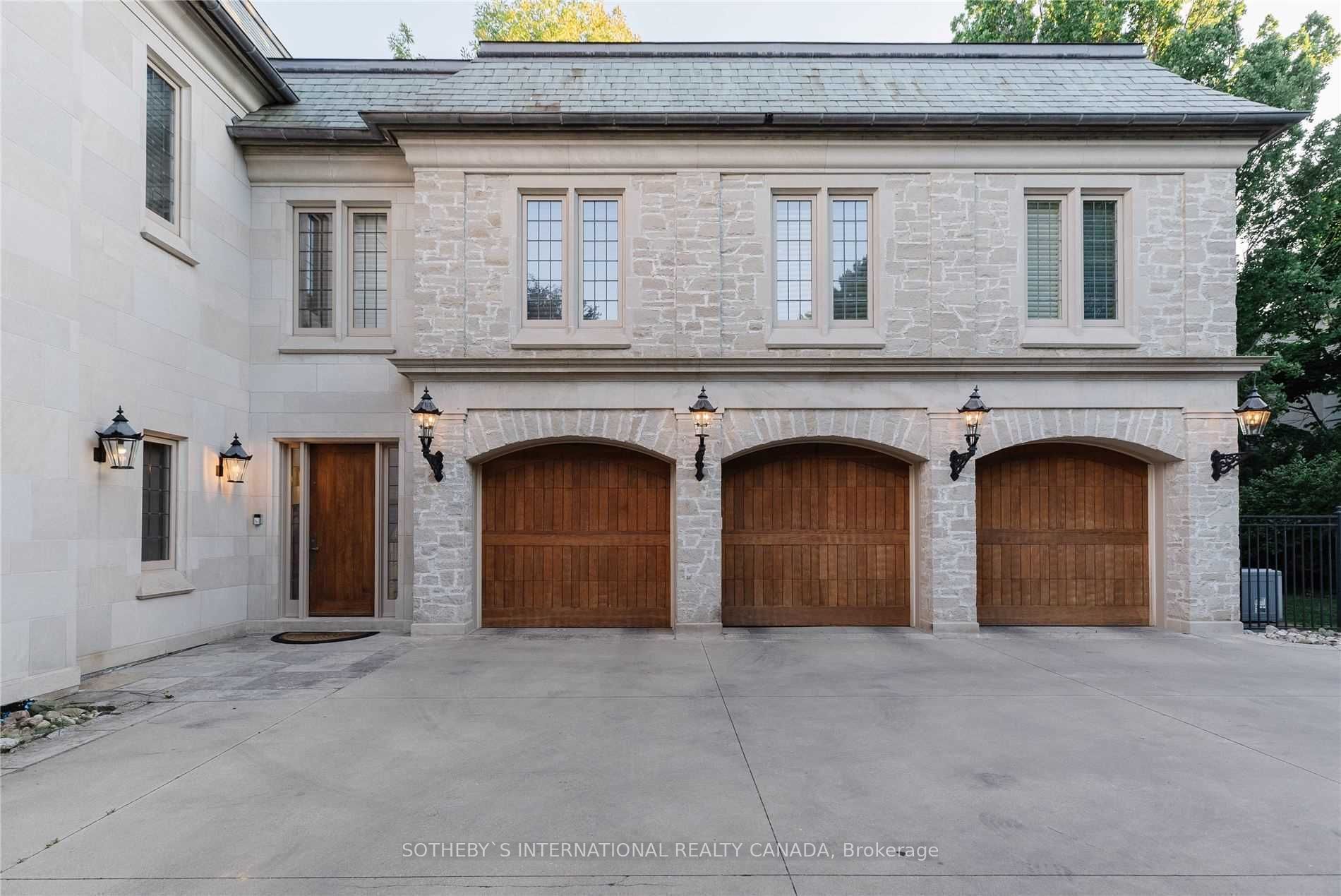 45 Bayview Ridge