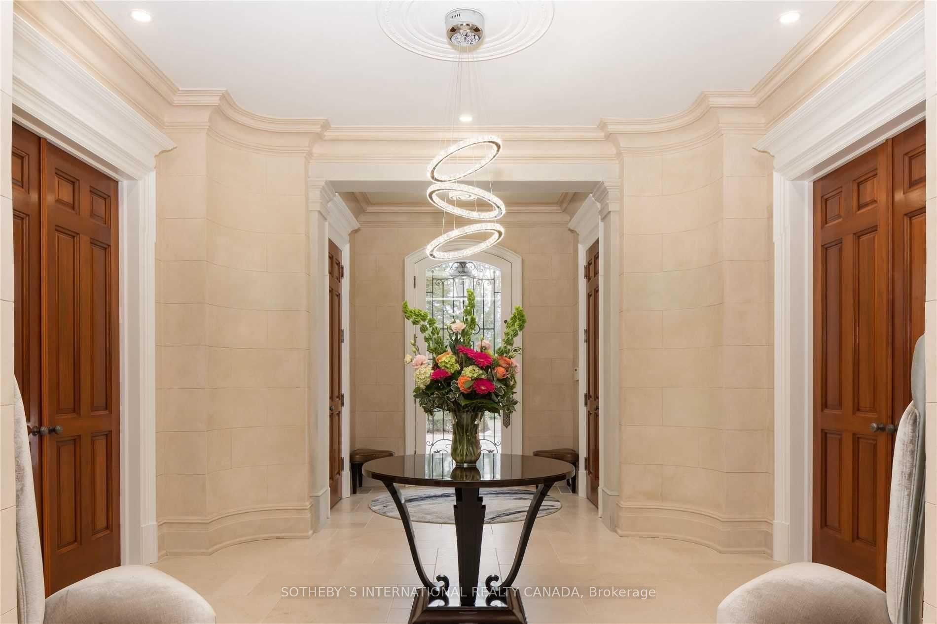 45 Bayview Ridge