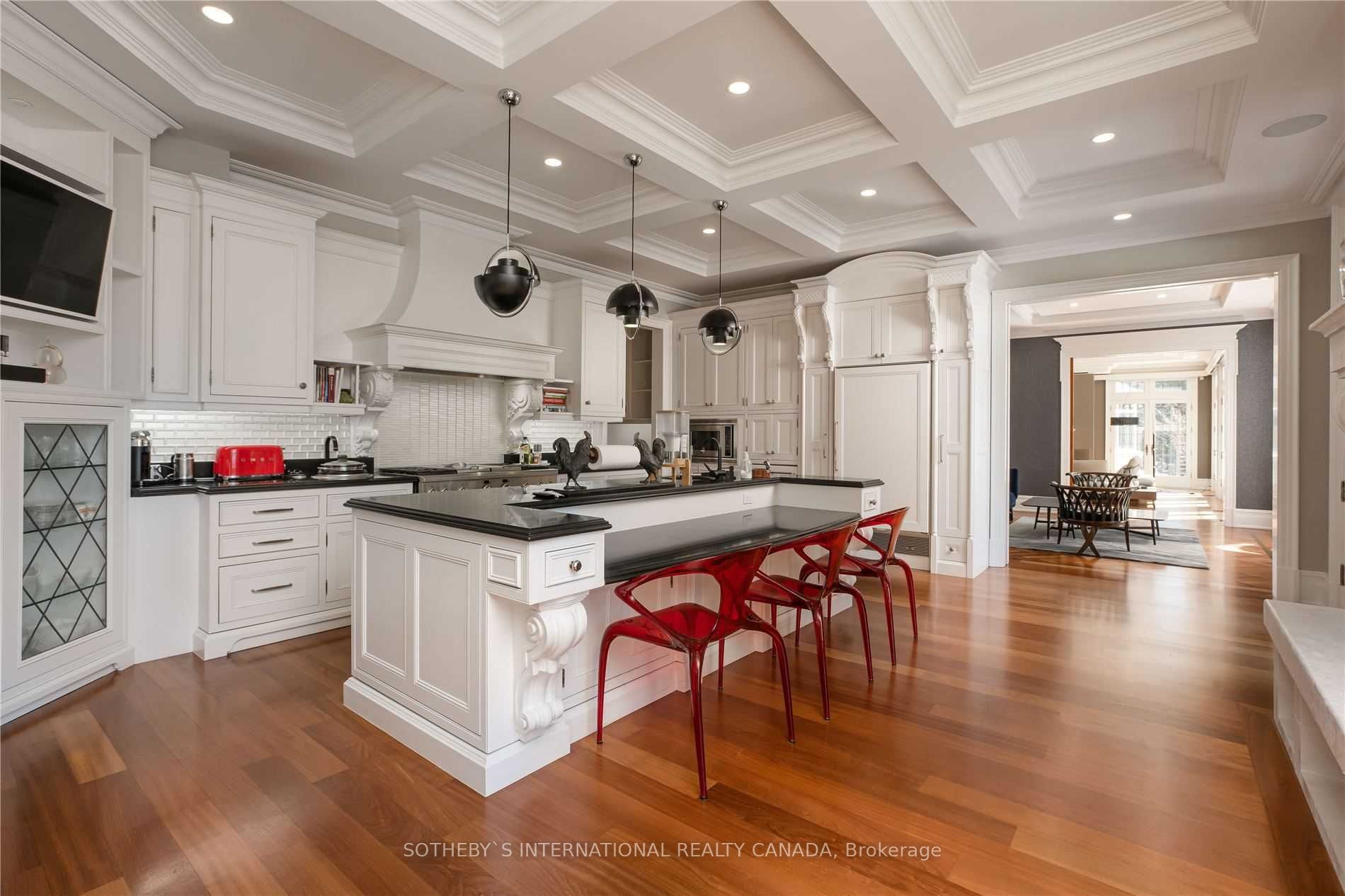 45 Bayview Ridge