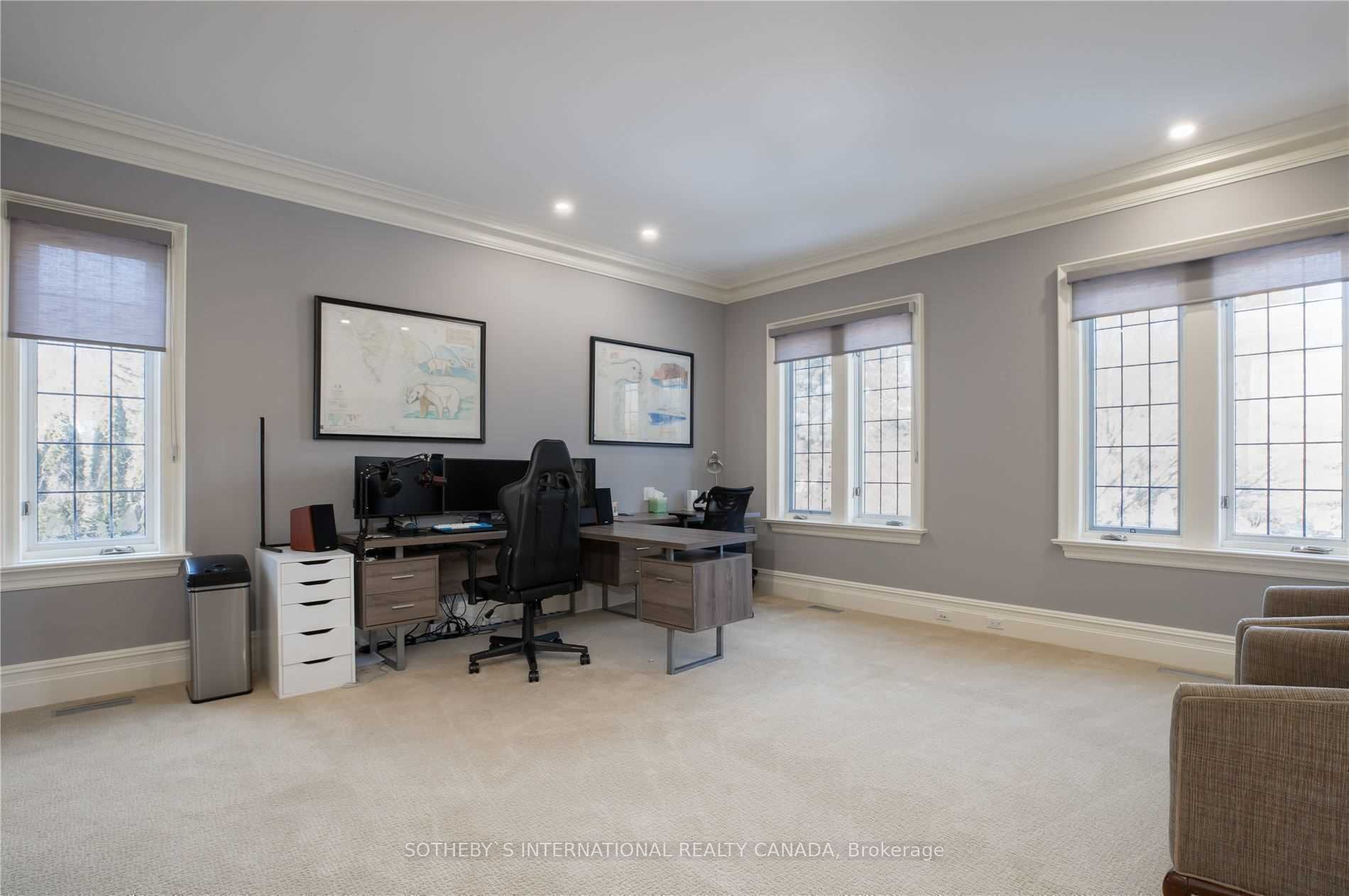 45 Bayview Ridge