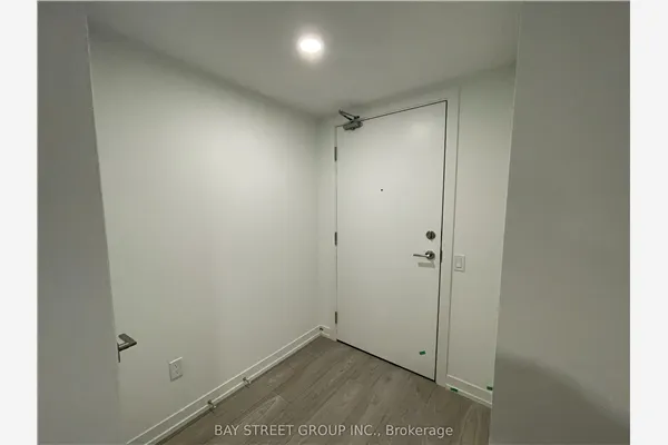 82 Dalhousie Street