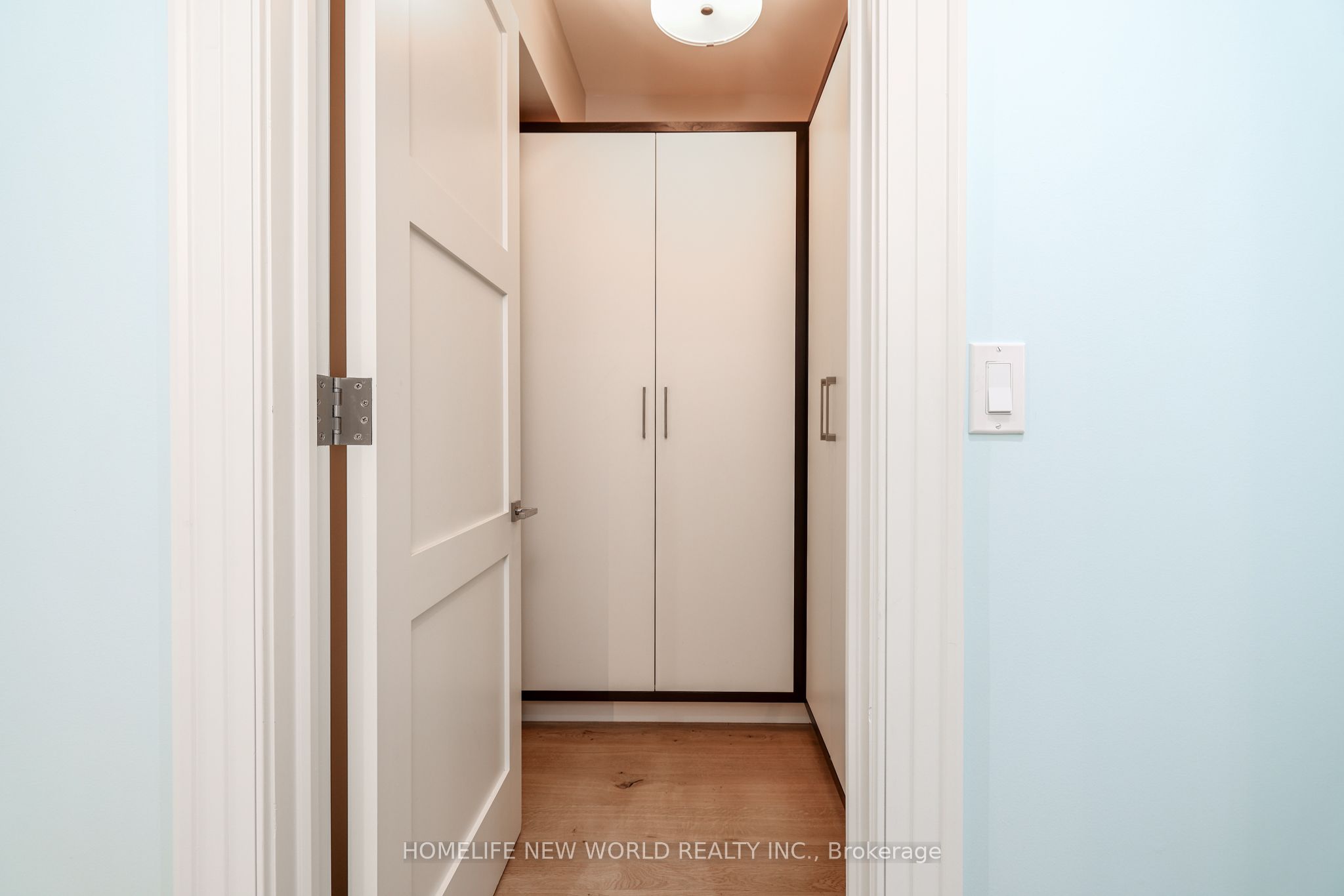 9 Dunvegan Rd