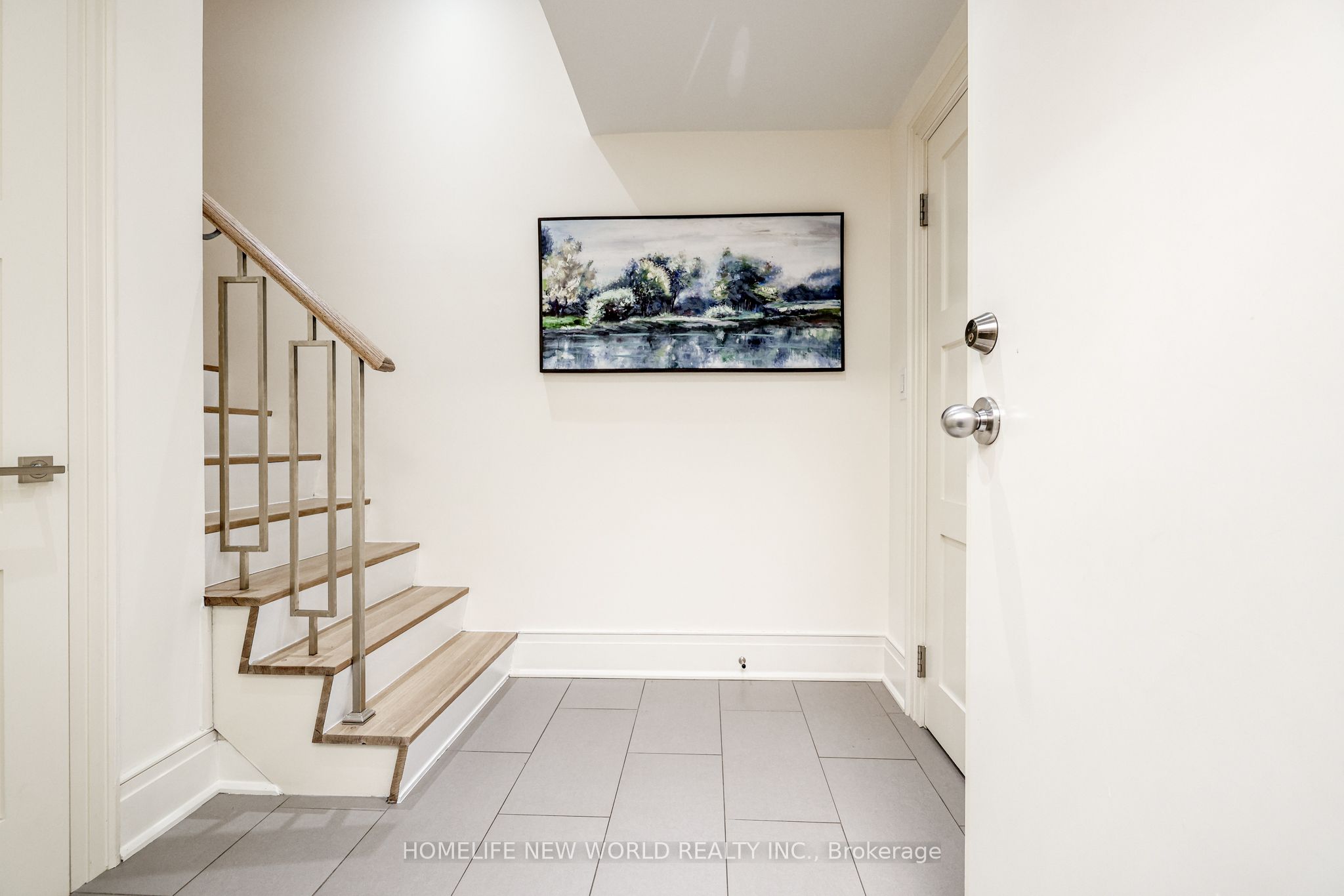 9 Dunvegan Rd