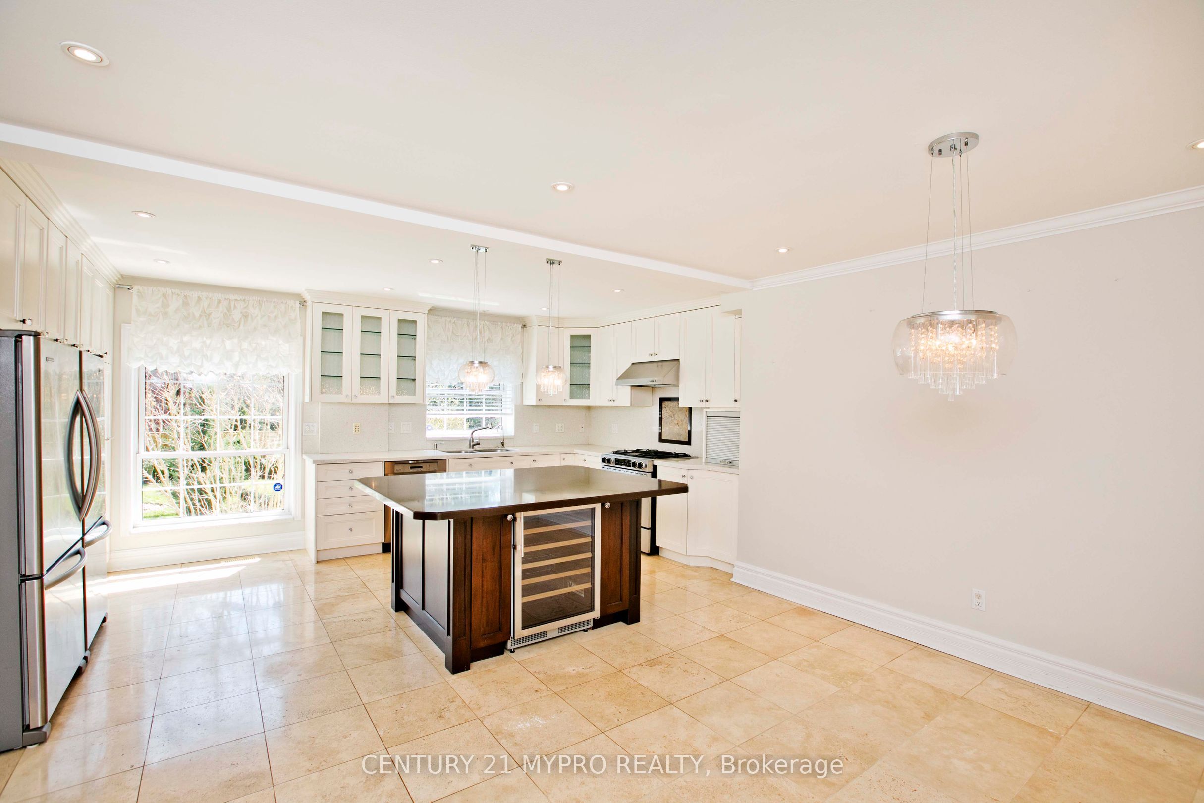 9 Shady Oaks Crescent