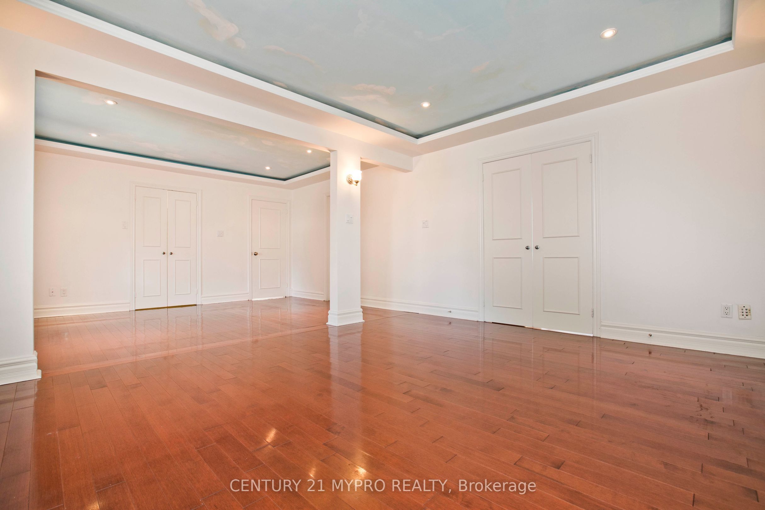9 Shady Oaks Crescent