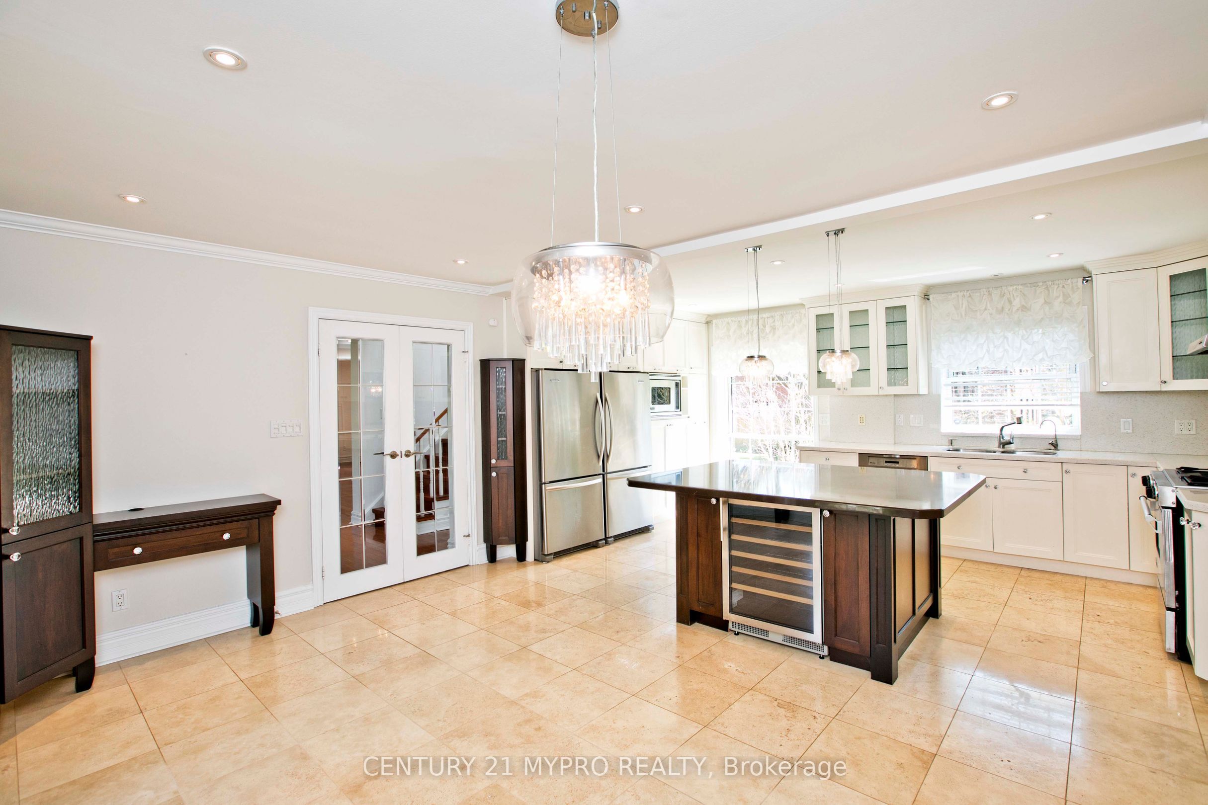 9 Shady Oaks Crescent