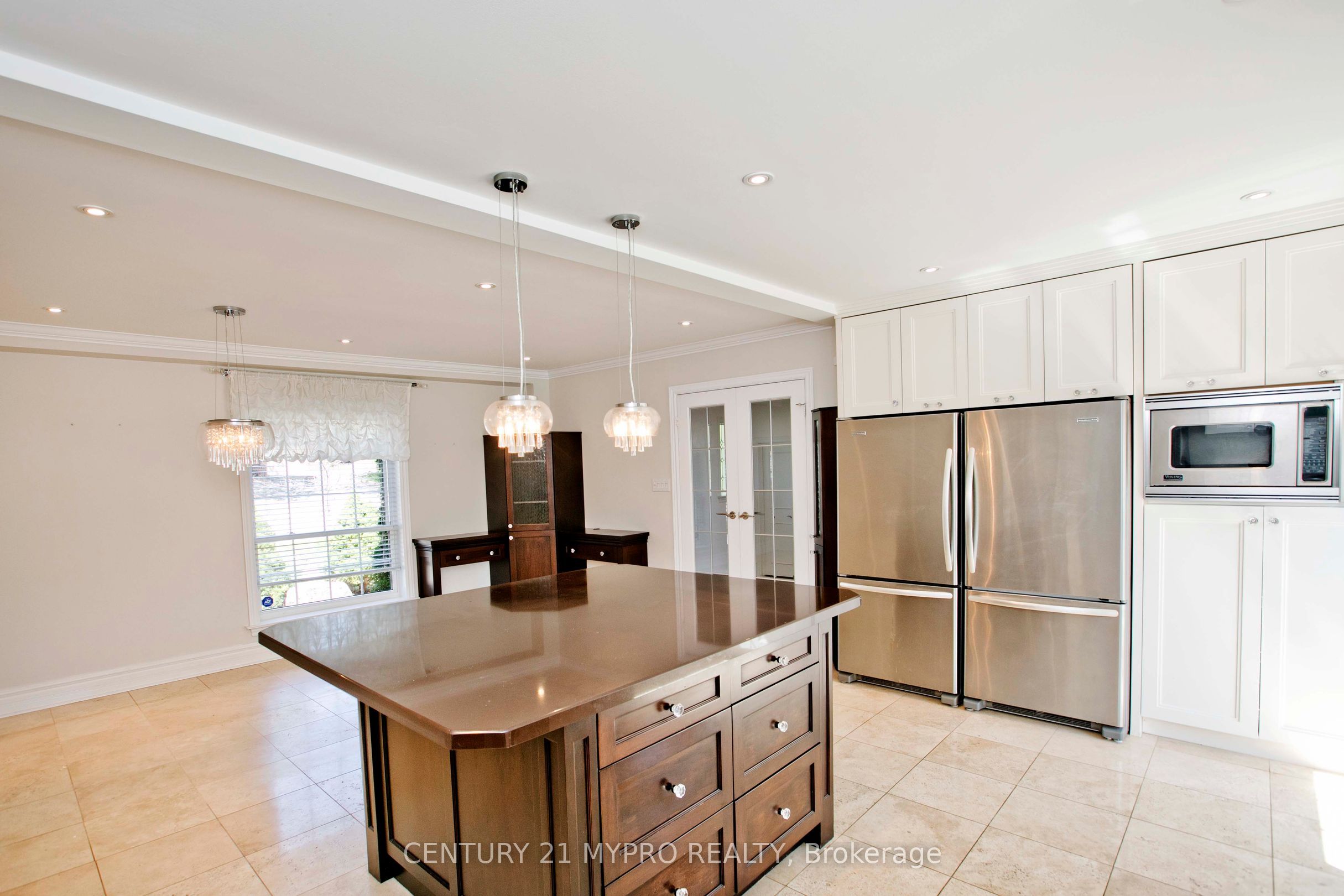 9 Shady Oaks Crescent