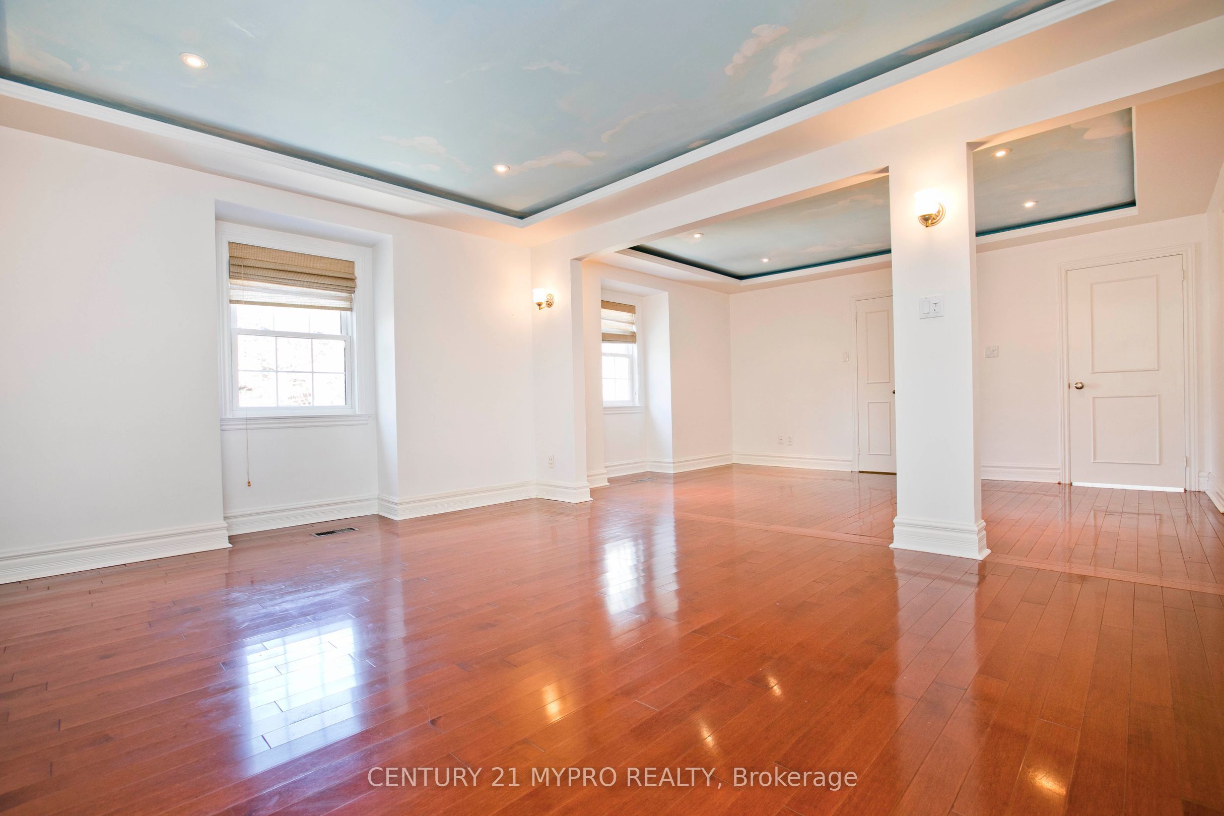 9 Shady Oaks Crescent