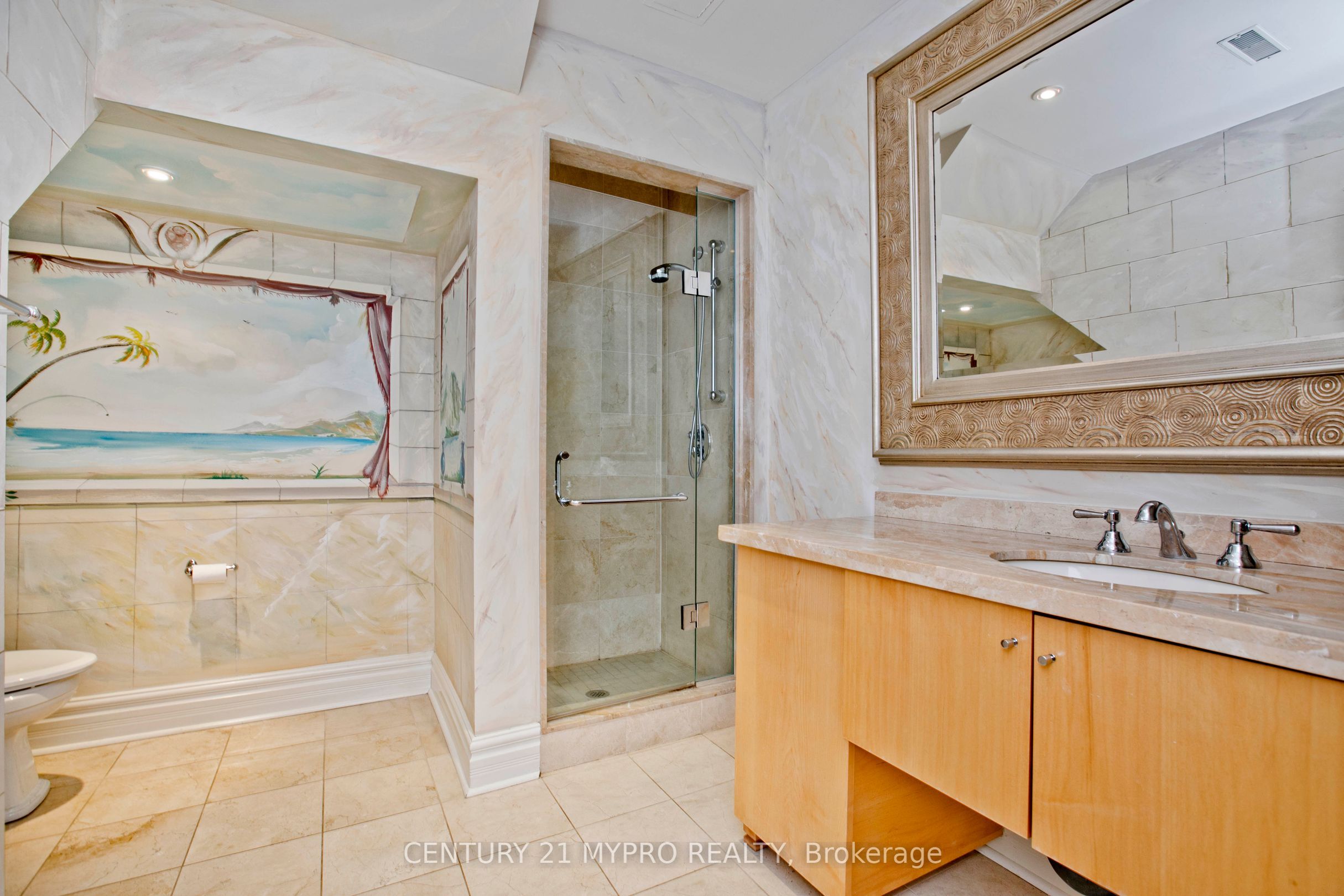 9 Shady Oaks Crescent