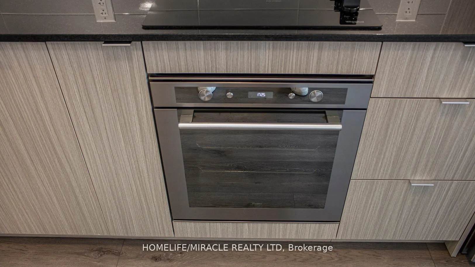 575 Bloor Street E, #2905
