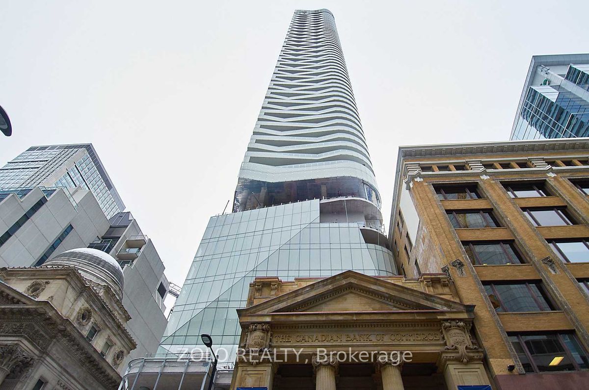 197 Yonge Street #5611