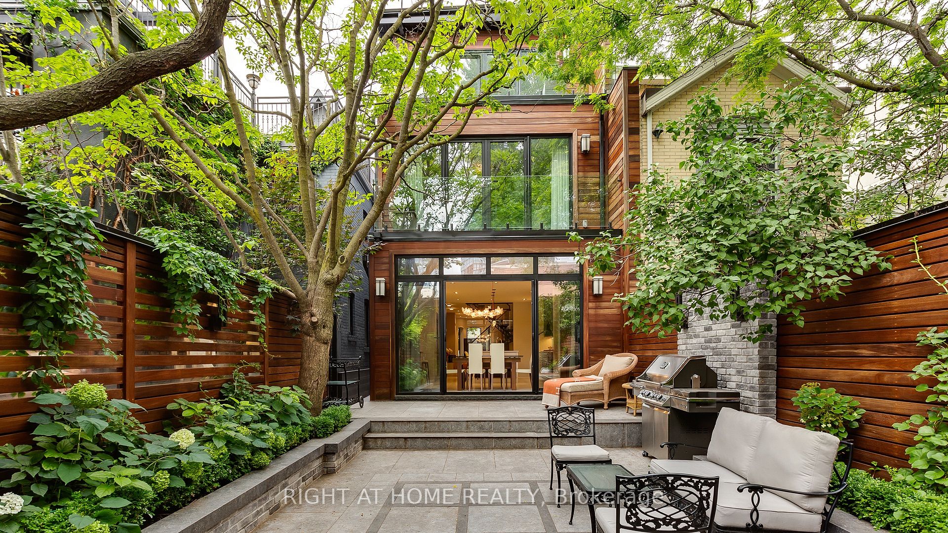 53 Hazelton Avenue
