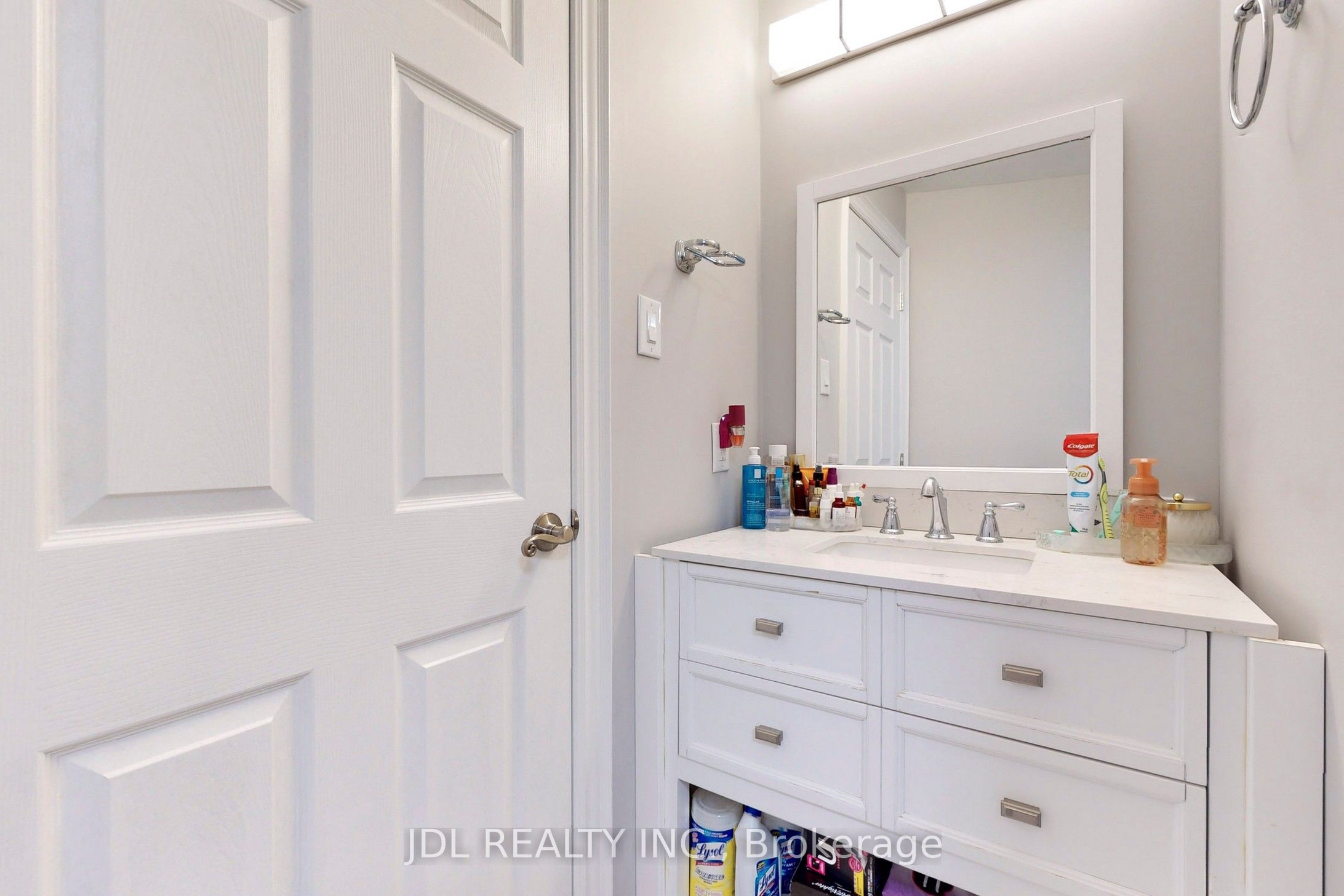 3303 Don Mills Road, #2405