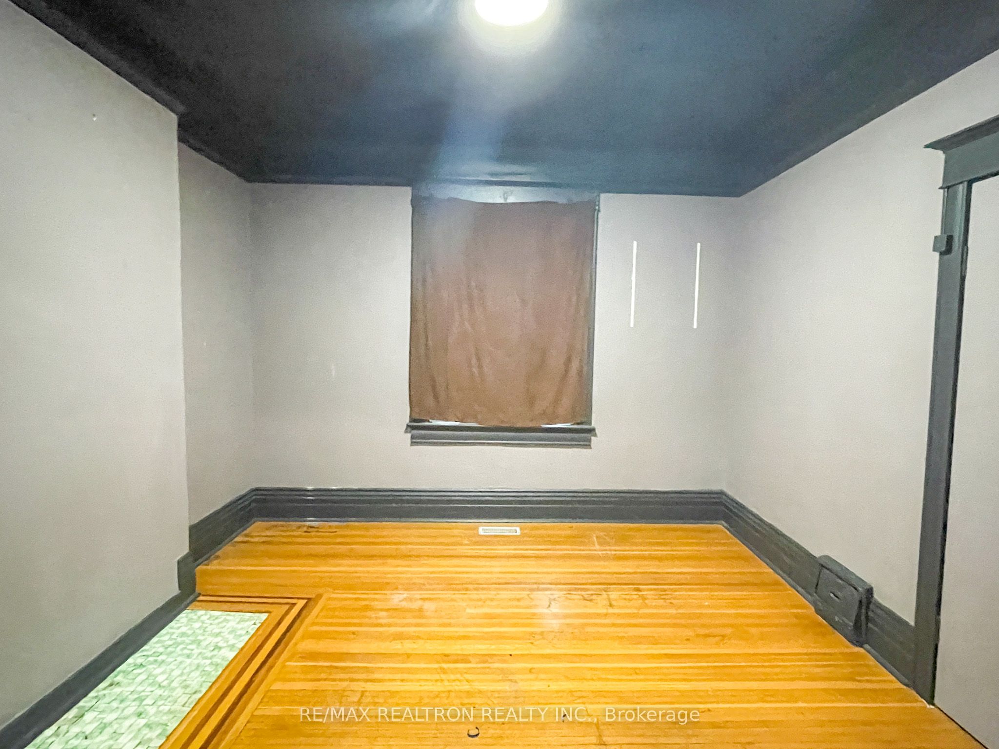82A Augusta Avenue