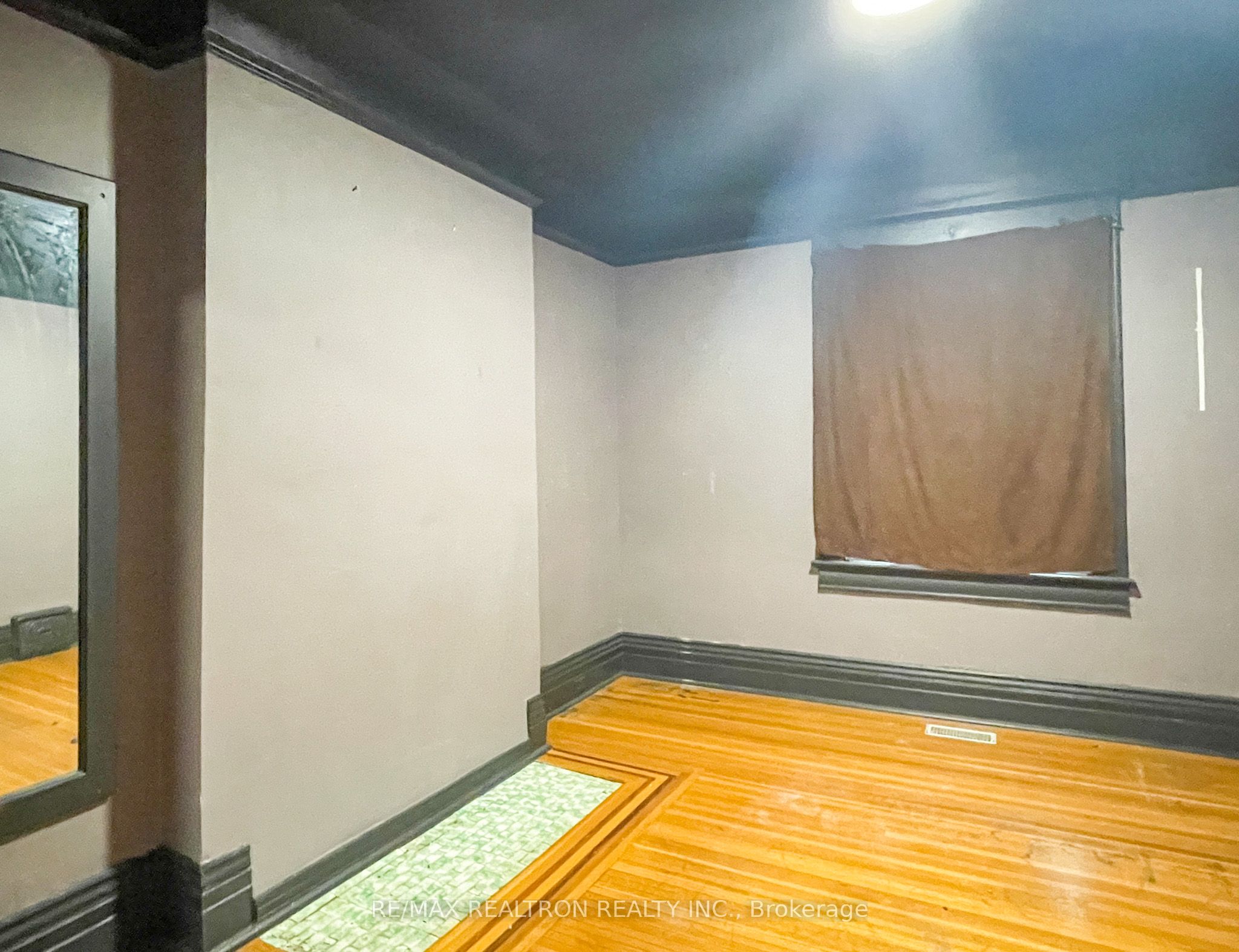 82A Augusta Avenue