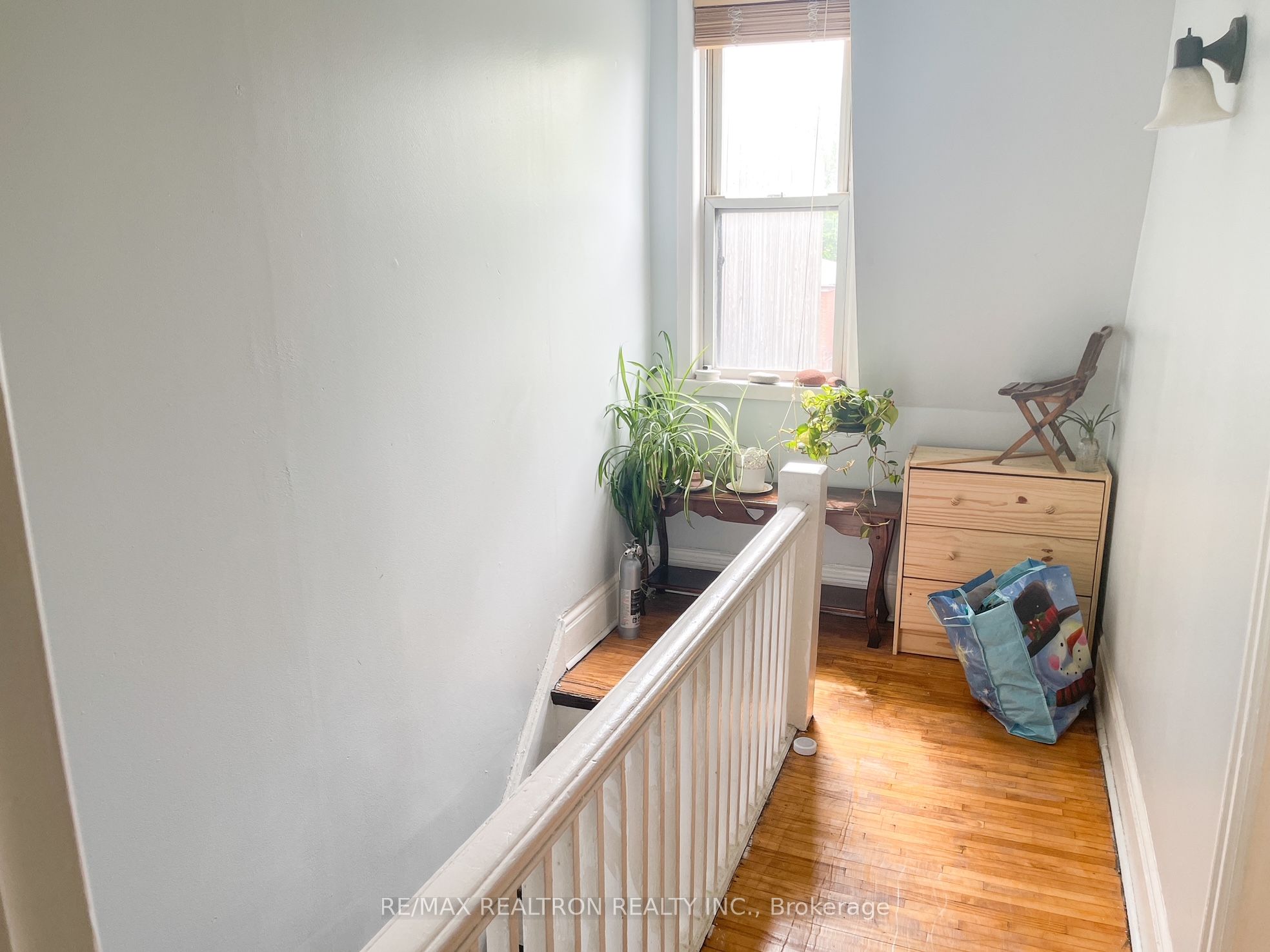 82A Augusta Avenue
