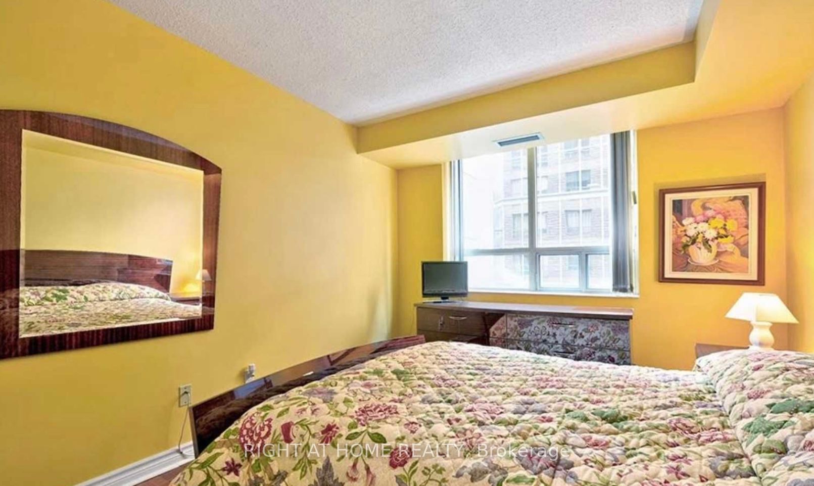 71 Simcoe Street #705