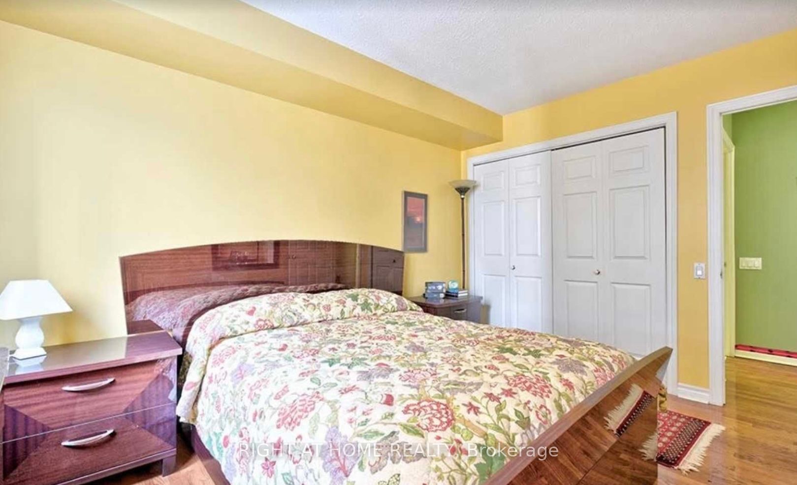 71 Simcoe Street #705