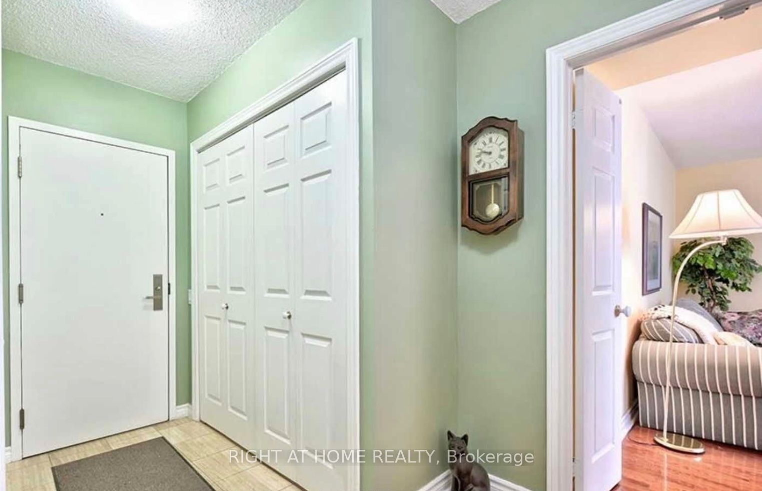 71 Simcoe Street #705