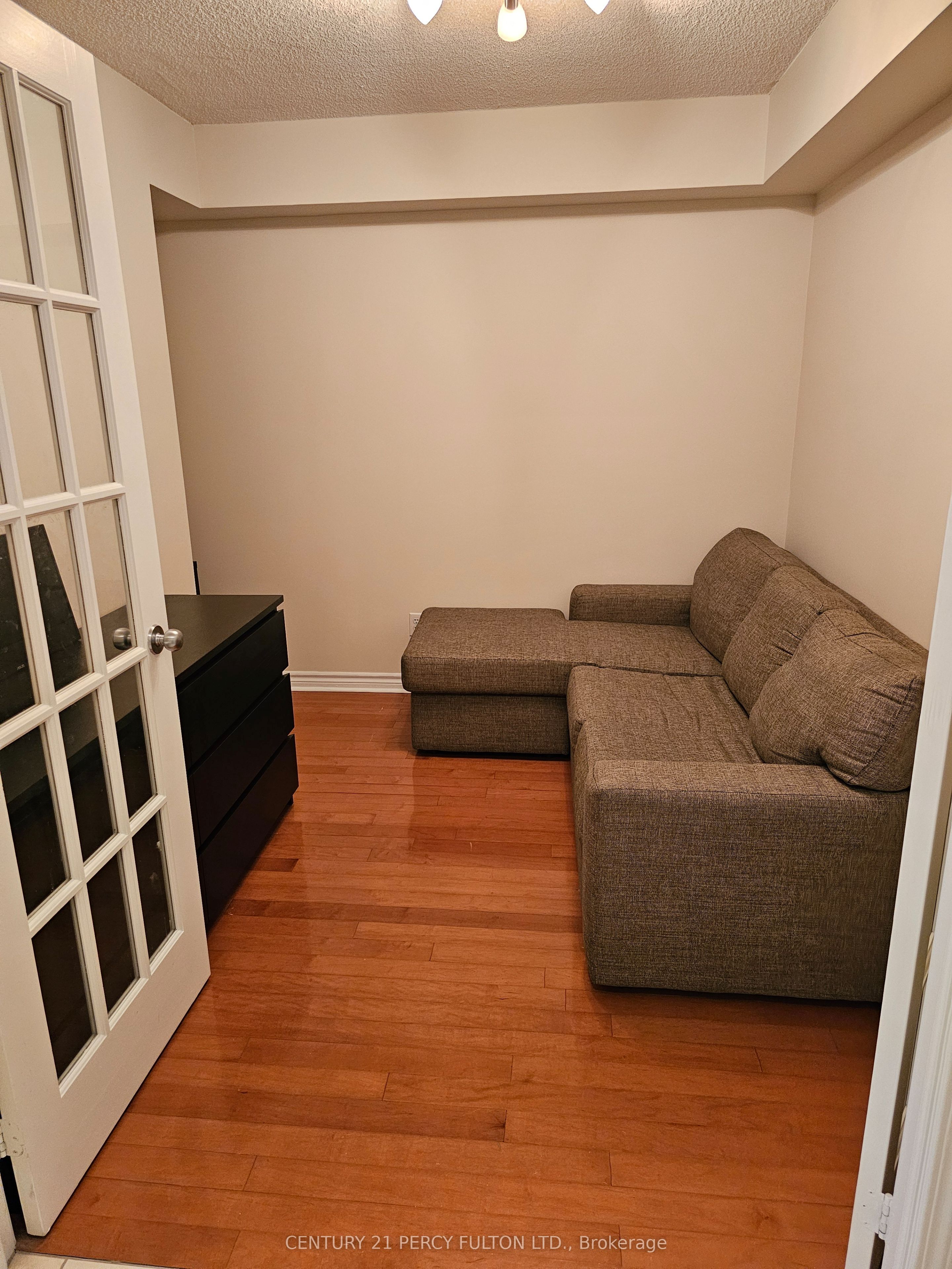 1 Rean Drive #1606